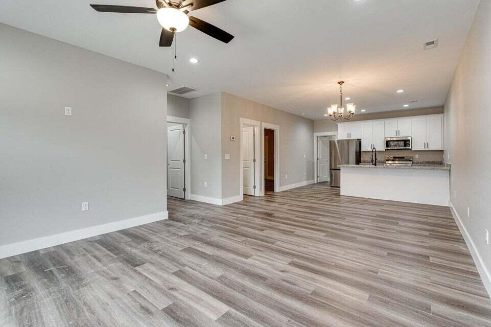 4470 Keith Street #403, Cleveland, Tennessee image 3