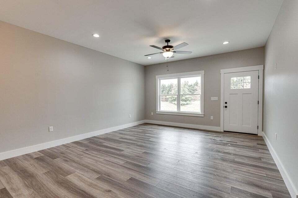 4470 Keith Street #403, Cleveland, Tennessee image 4