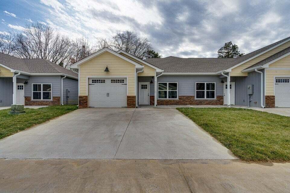 4470 Keith Street #403, Cleveland, Tennessee image 11