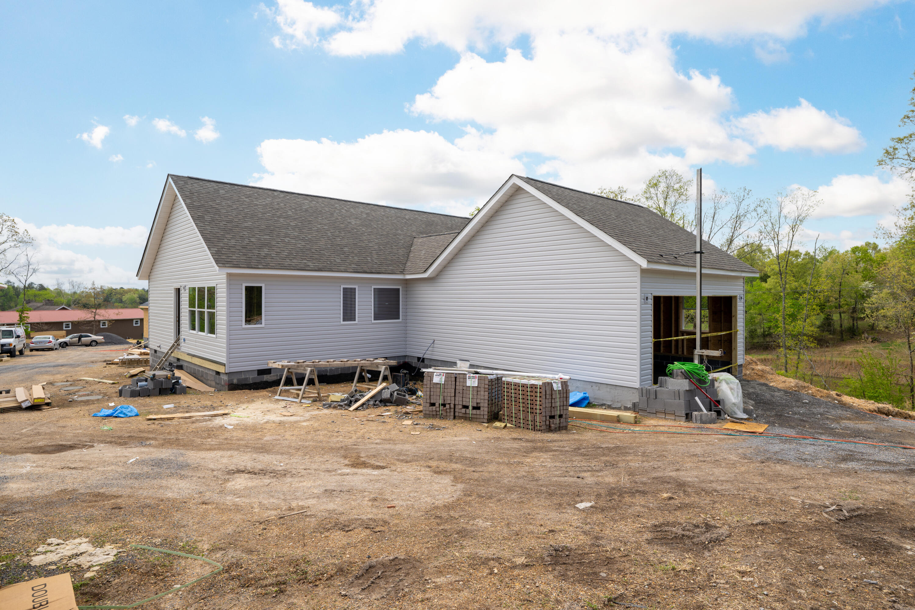 1425 Shady Lane Road, Dayton, Tennessee image 19