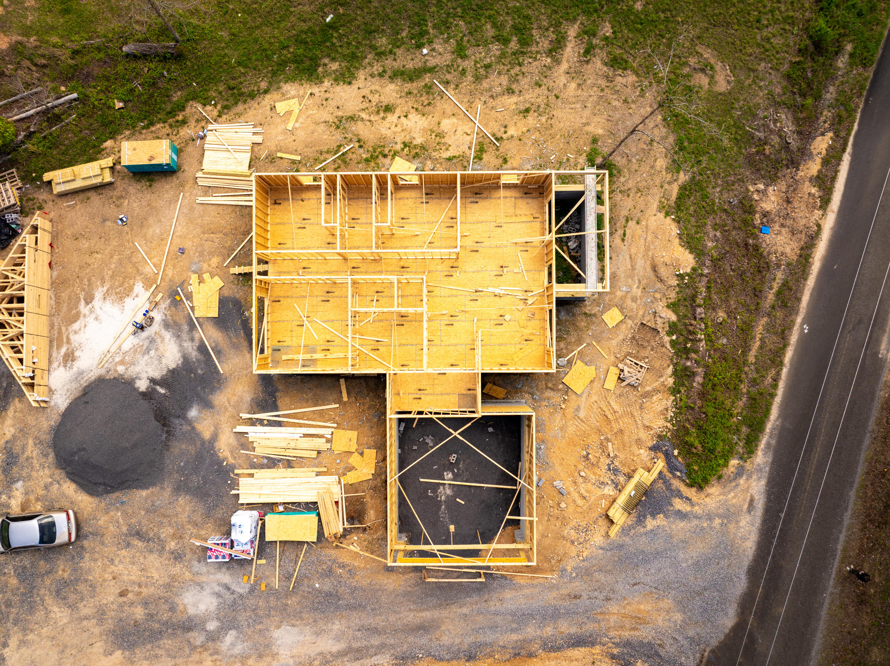 1425 Shady Lane Road, Dayton, Tennessee image 11