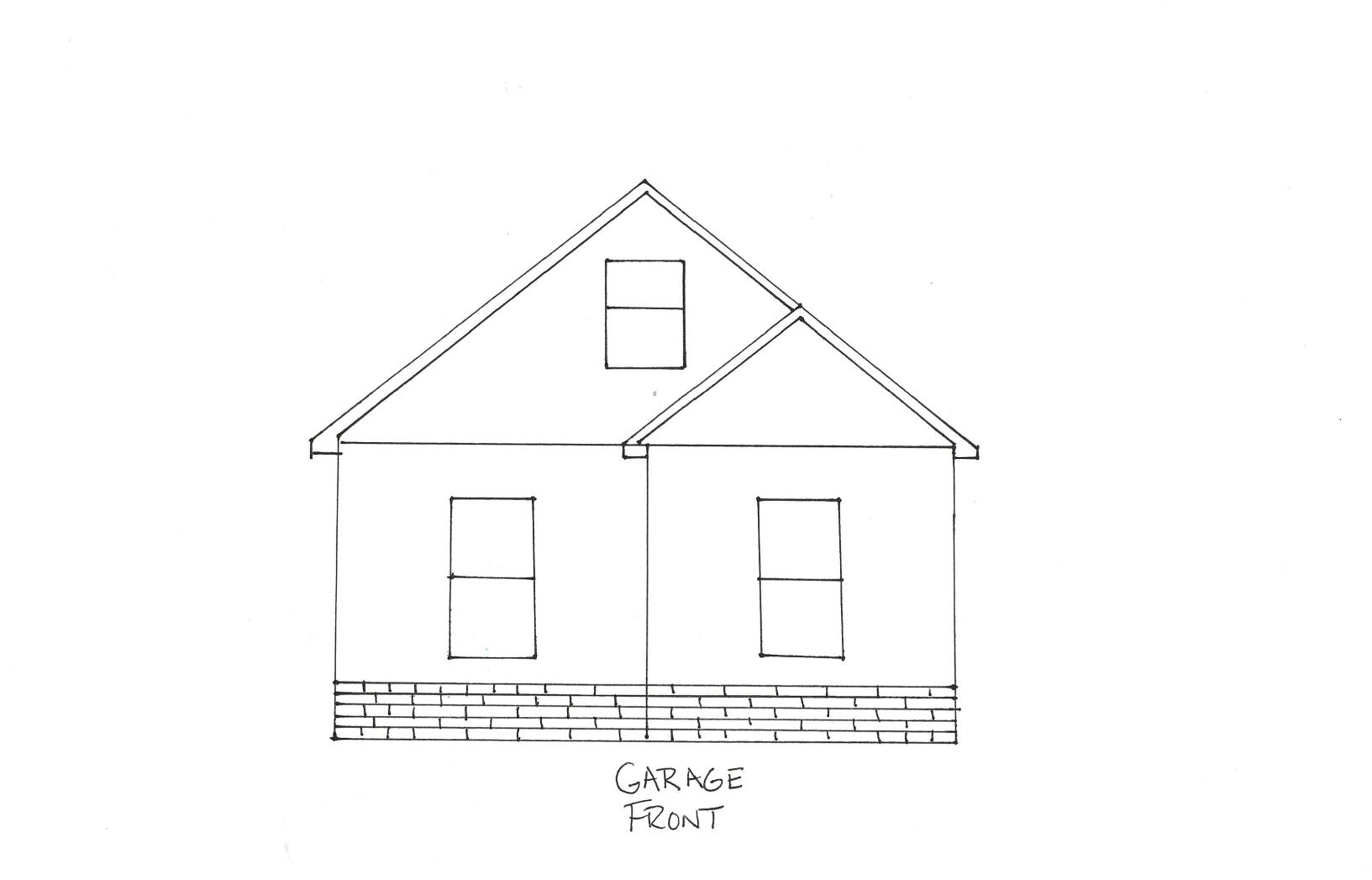 1151 Tucker School Road, Cohutta, Georgia image 3