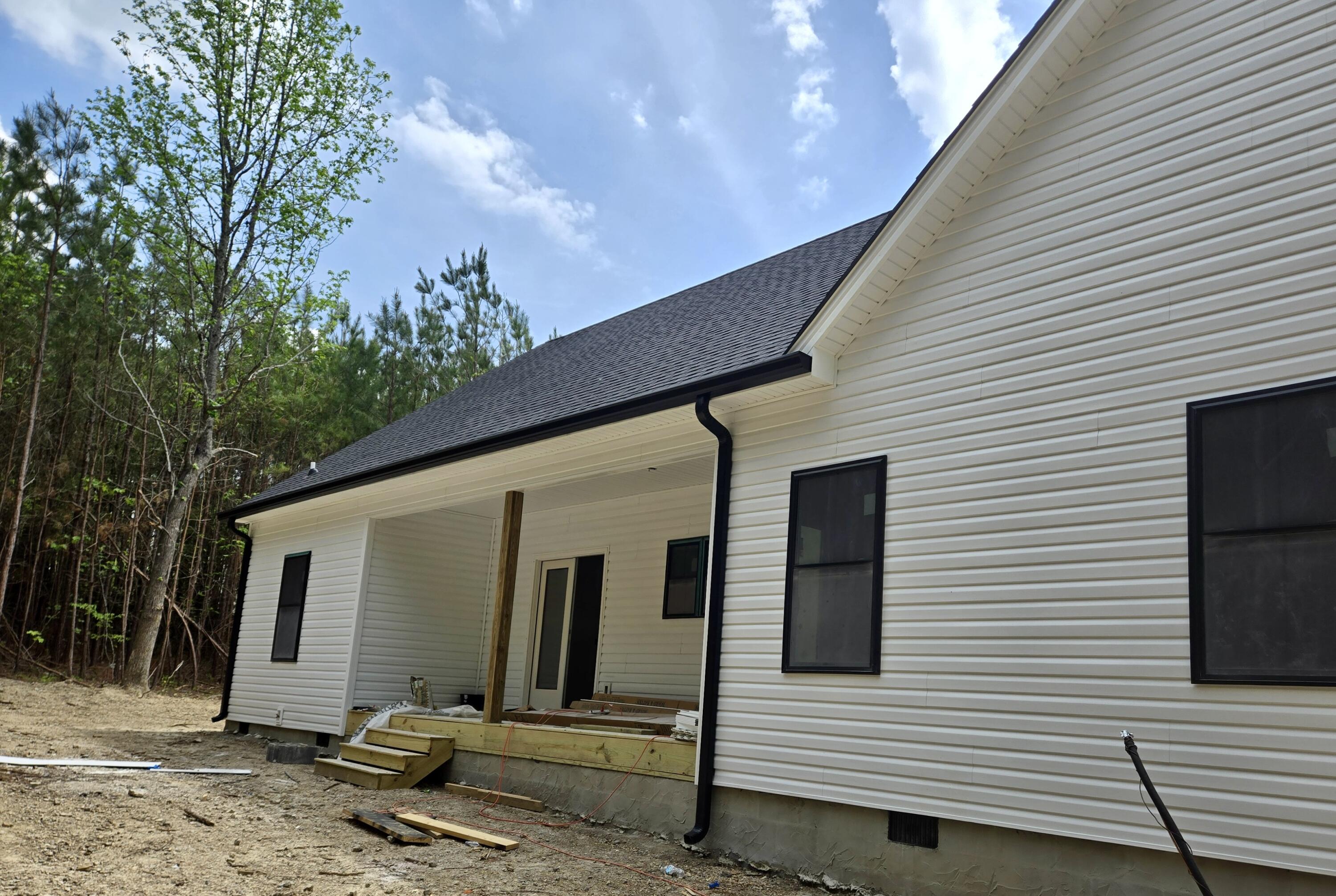 1151 Tucker School Road, Cohutta, Georgia image 6