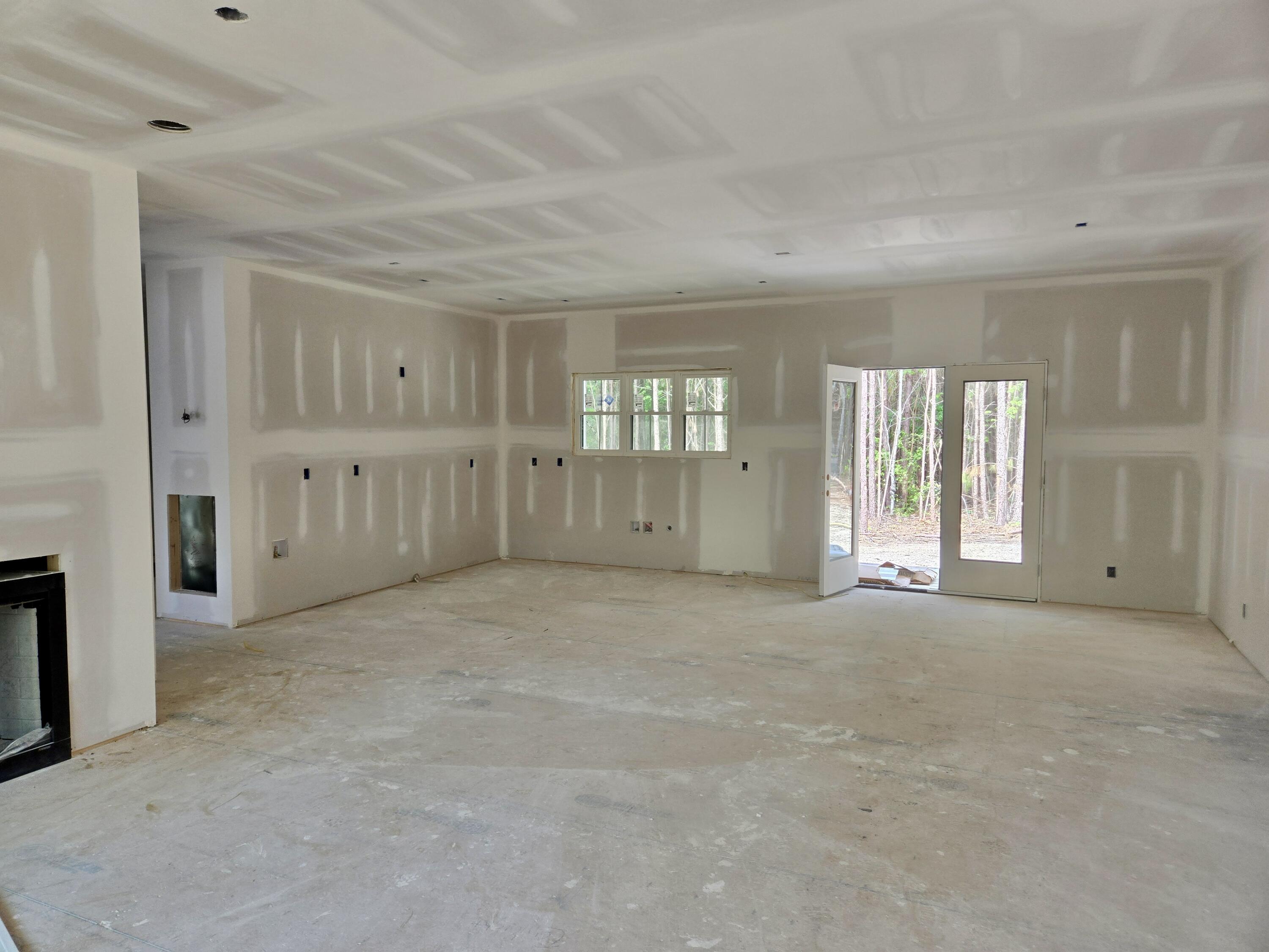 1151 Tucker School Road, Cohutta, Georgia image 9