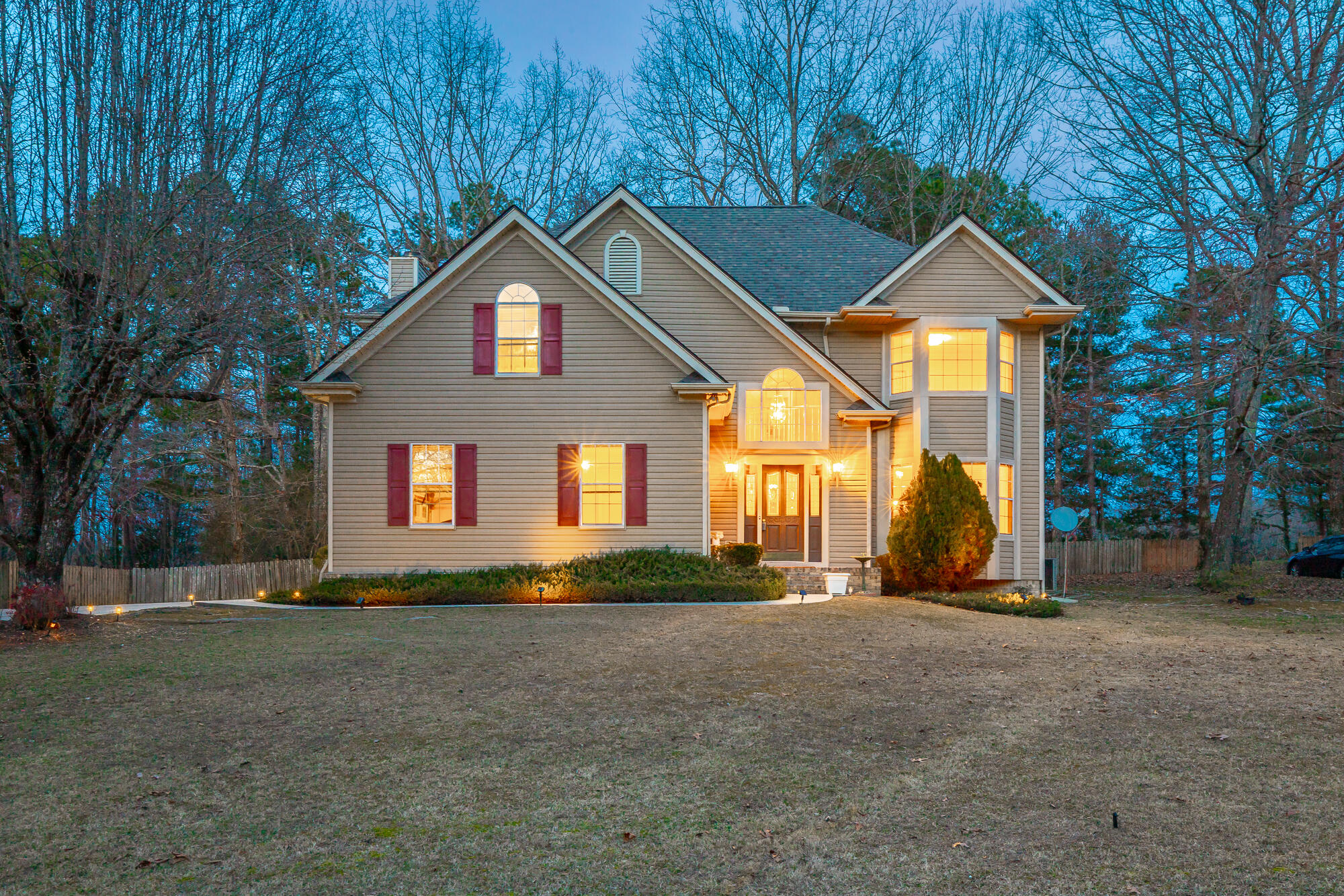 5311 Kellys Point