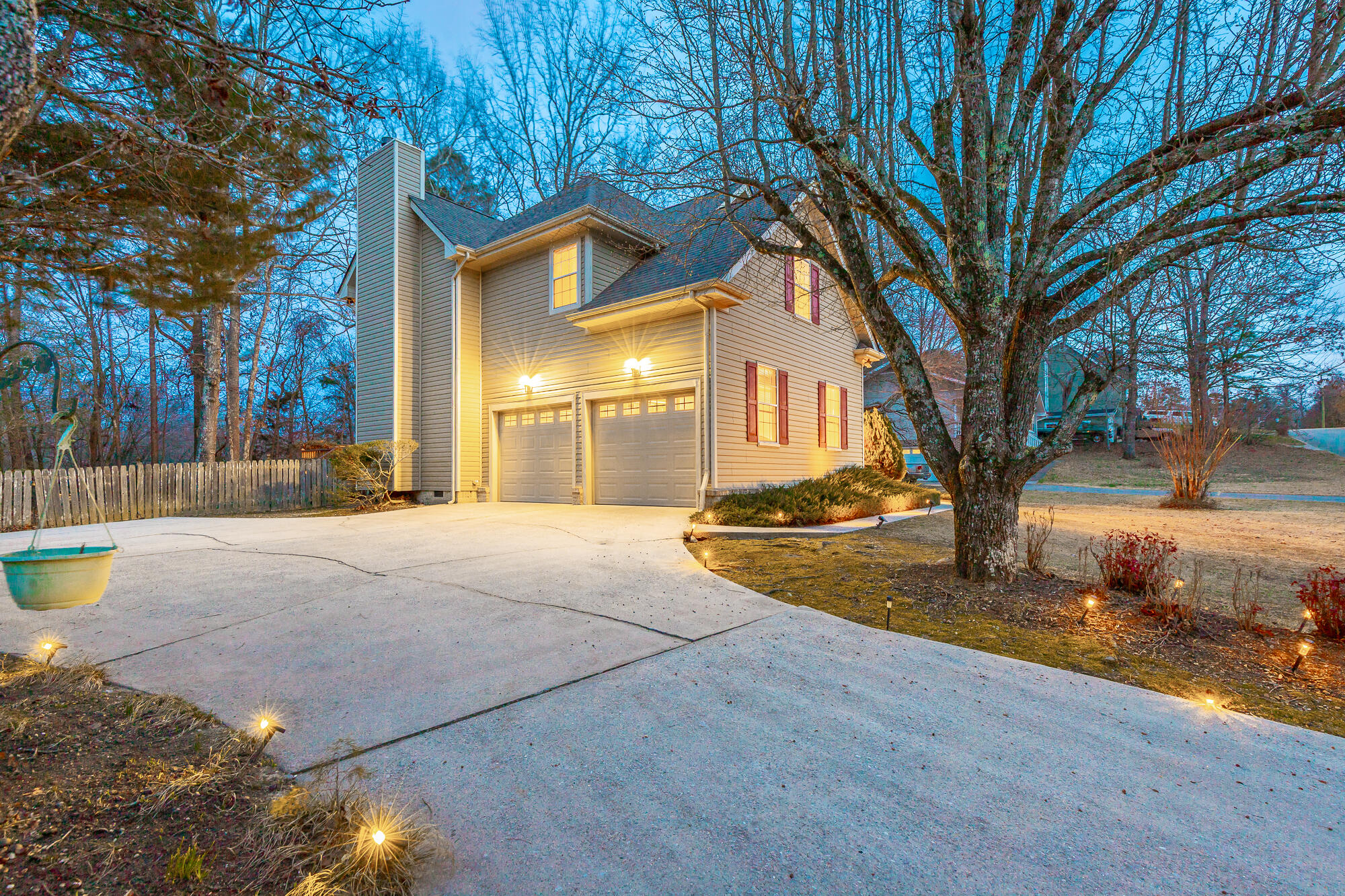 5311 Kellys Point