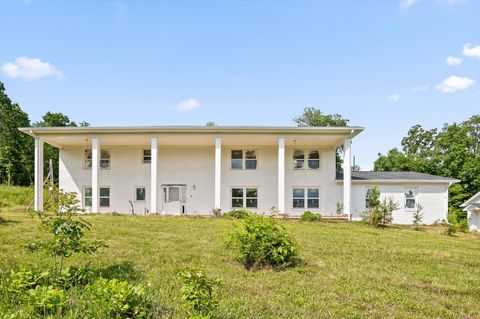 Photo of 3507 Banks Road, Chattanooga, TN 37421 (MLS # 1513311)