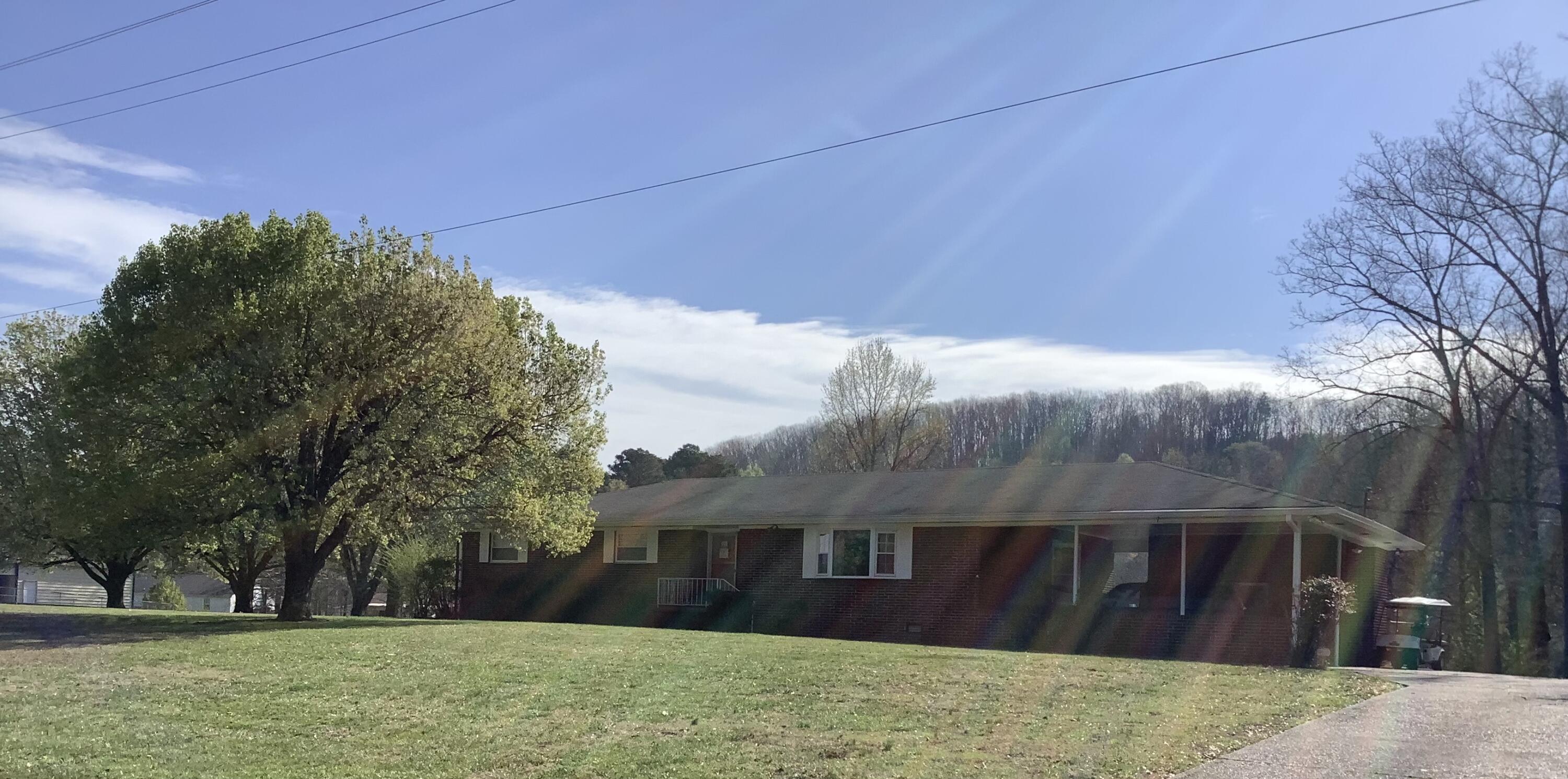 506 Graysville Road