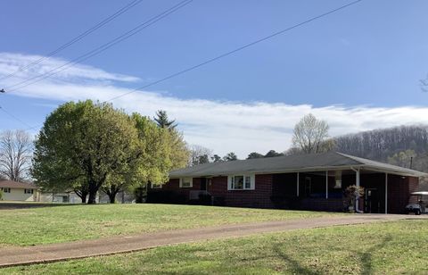 506 Graysville Road Ringgold GA 30736