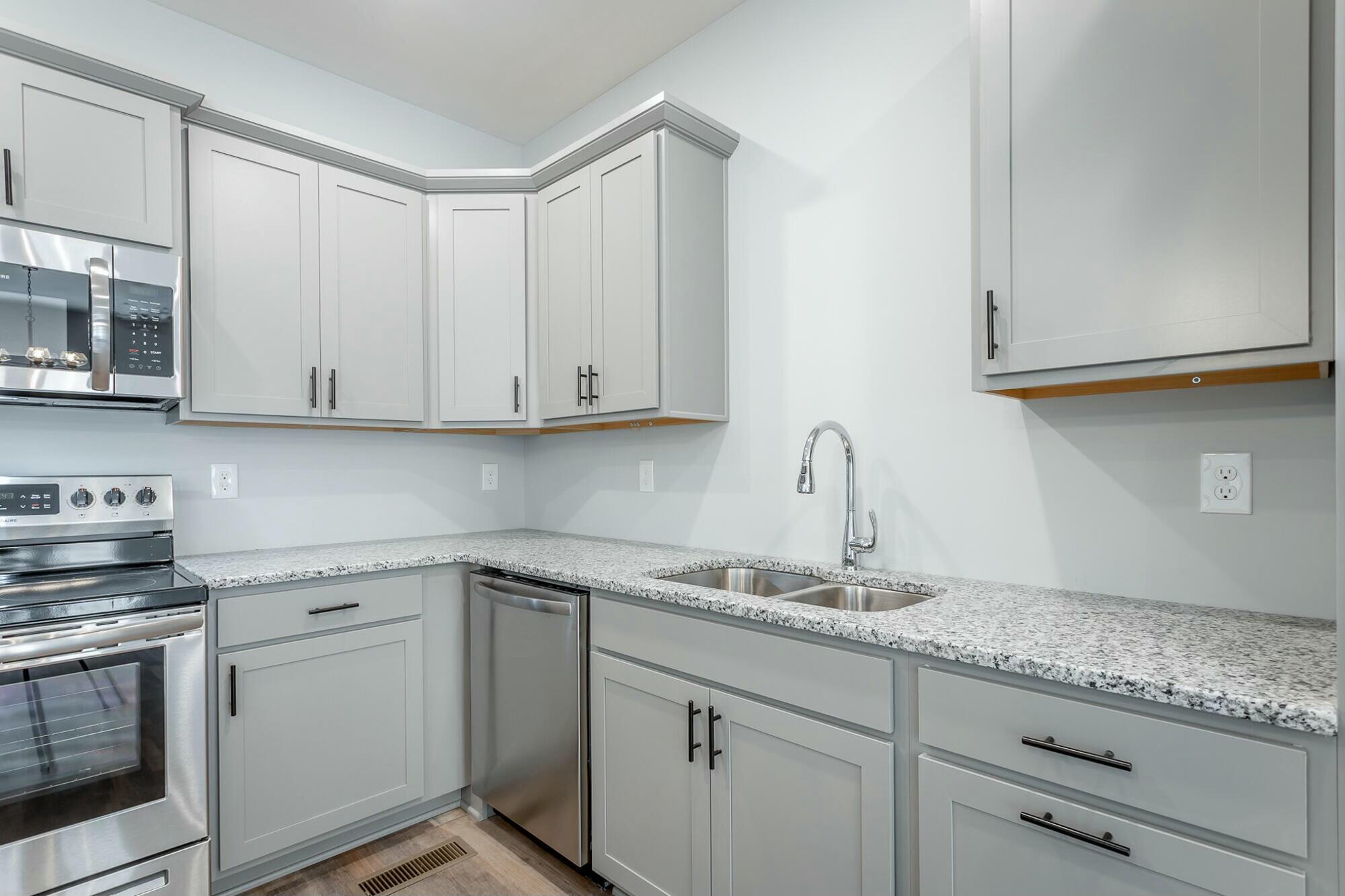 646 Ladd Avenue, Chattanooga, Tennessee image 36