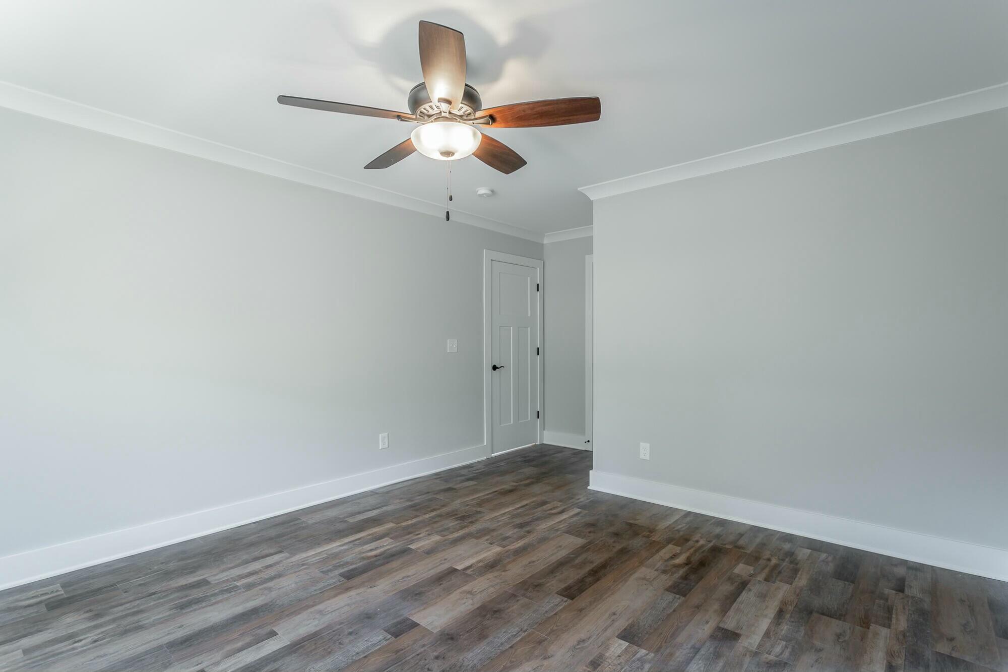 646 Ladd Avenue, Chattanooga, Tennessee image 49