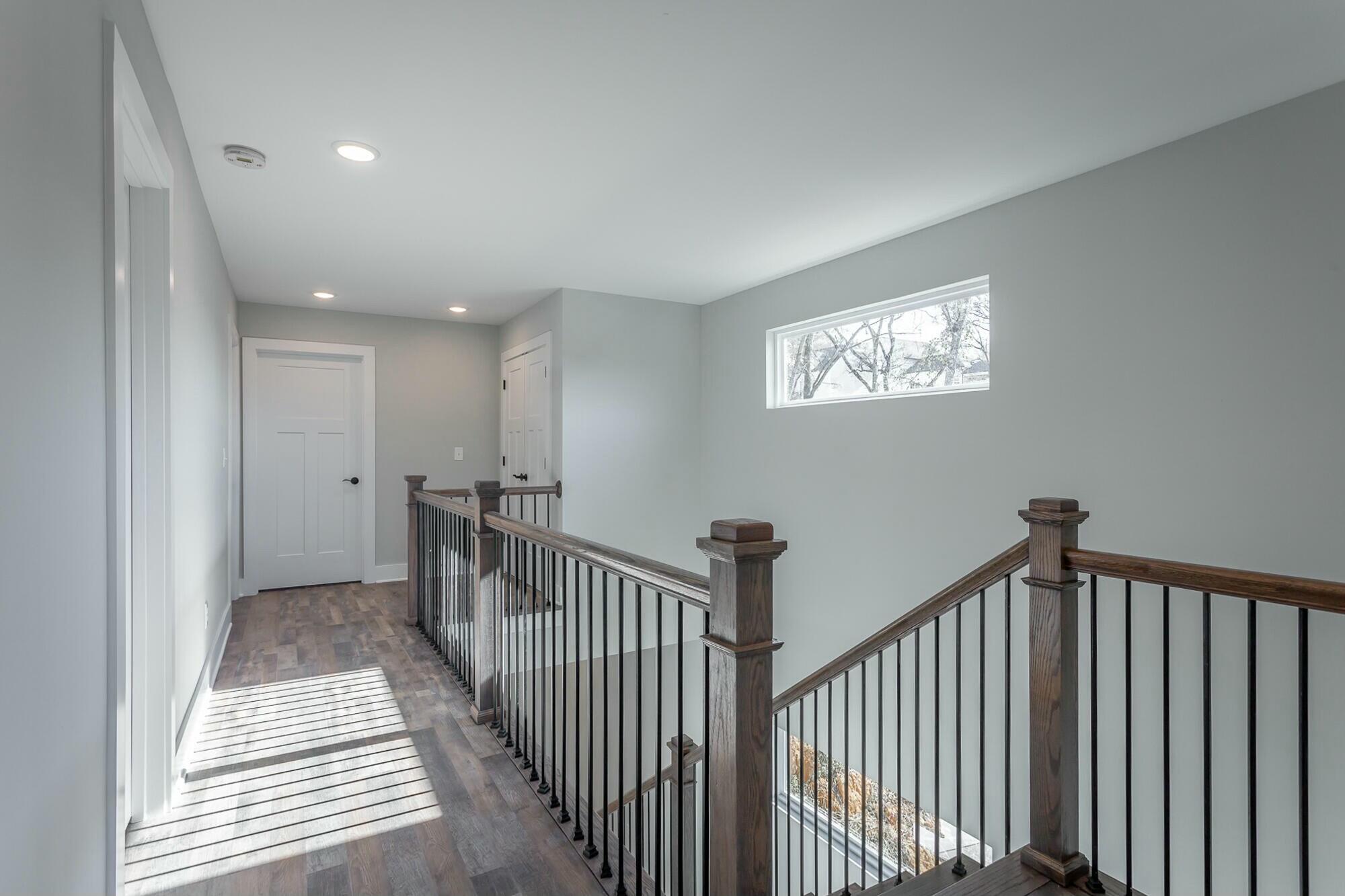 646 Ladd Avenue, Chattanooga, Tennessee image 42