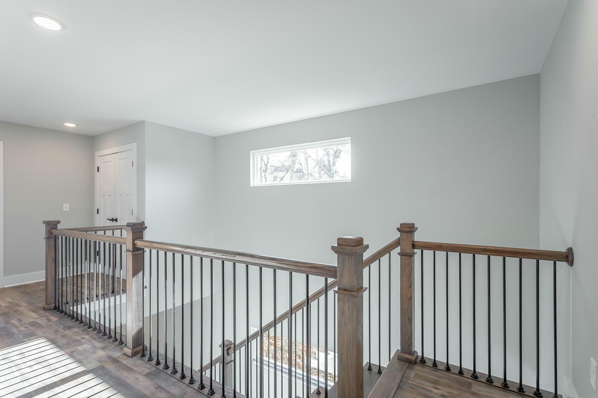 646 Ladd Avenue, Chattanooga, Tennessee image 40