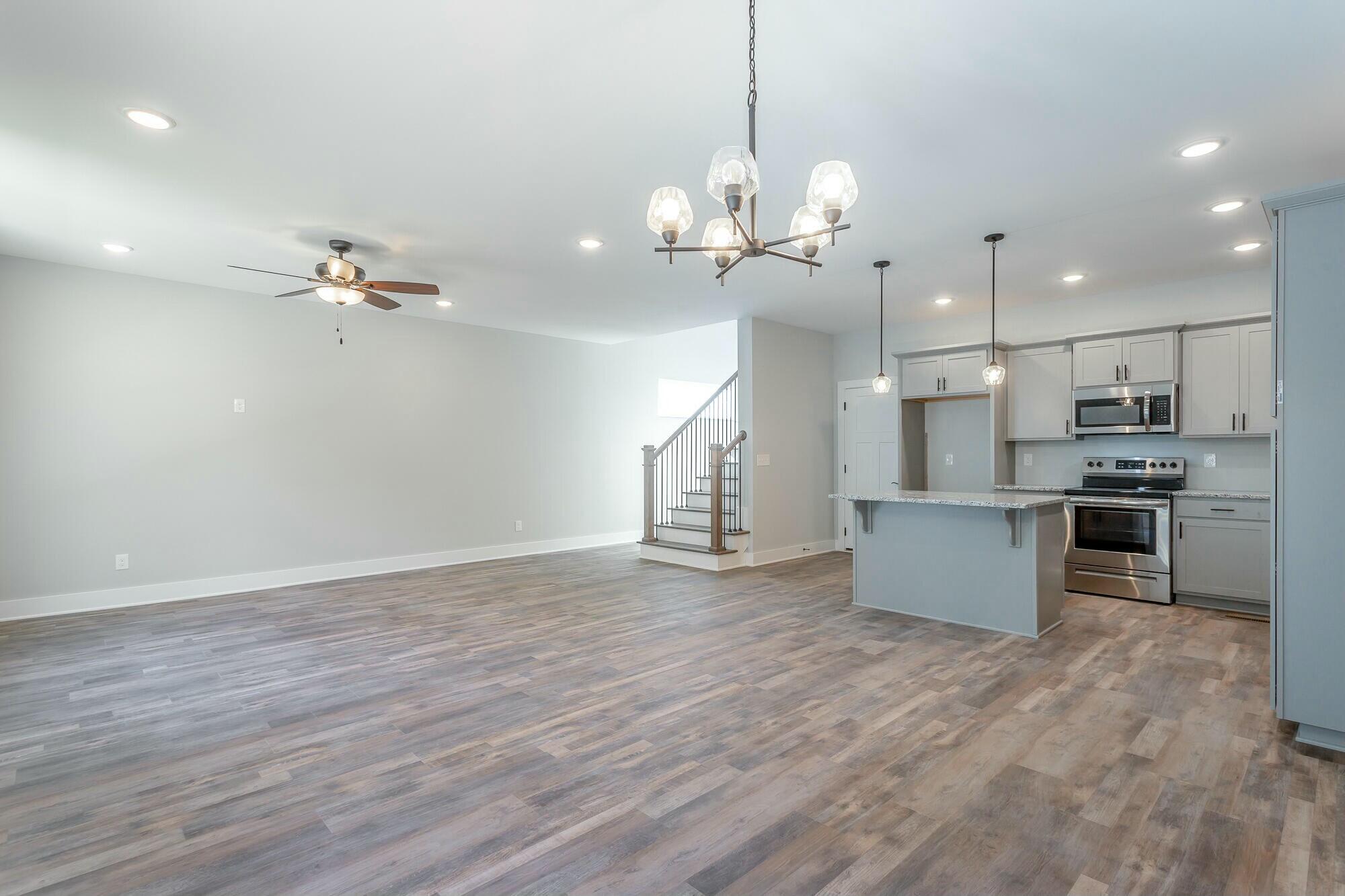 646 Ladd Avenue, Chattanooga, Tennessee image 19