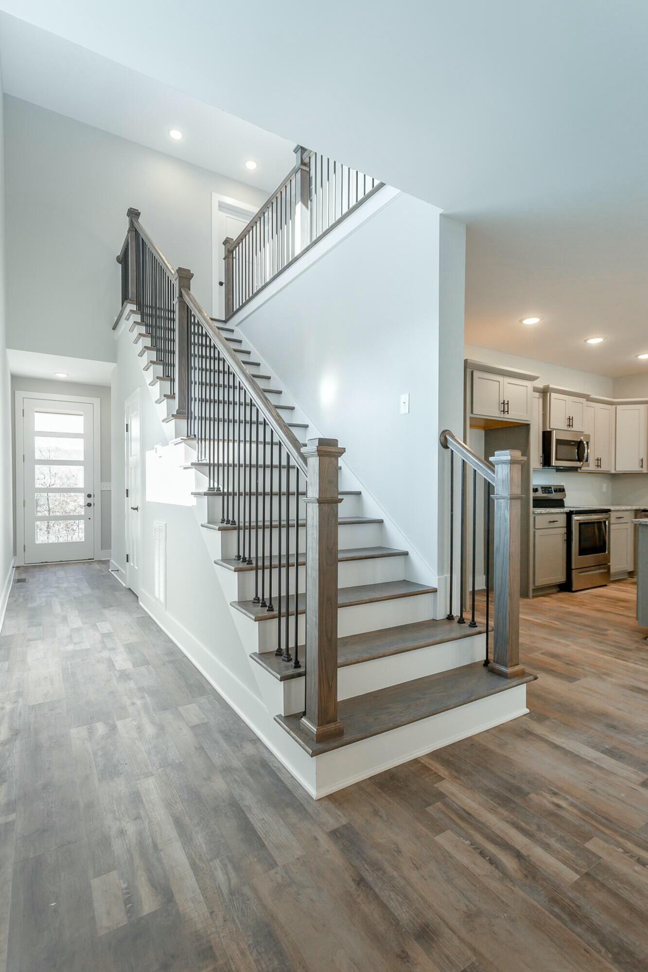 646 Ladd Avenue, Chattanooga, Tennessee image 16