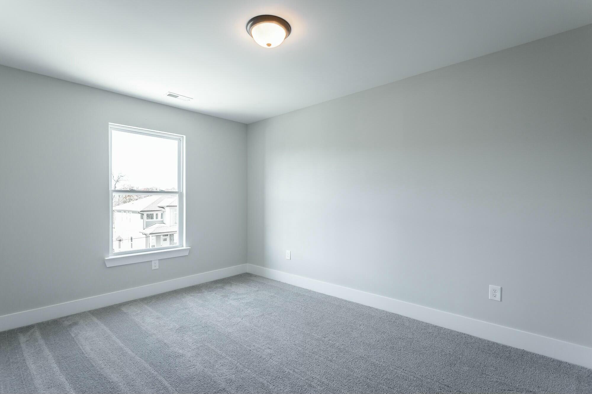 646 Ladd Avenue, Chattanooga, Tennessee image 45