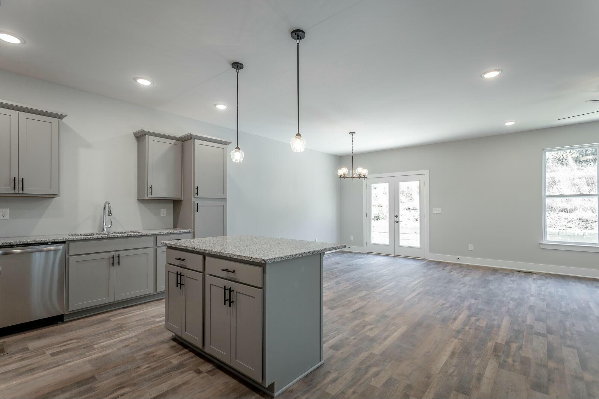 646 Ladd Avenue, Chattanooga, Tennessee image 30