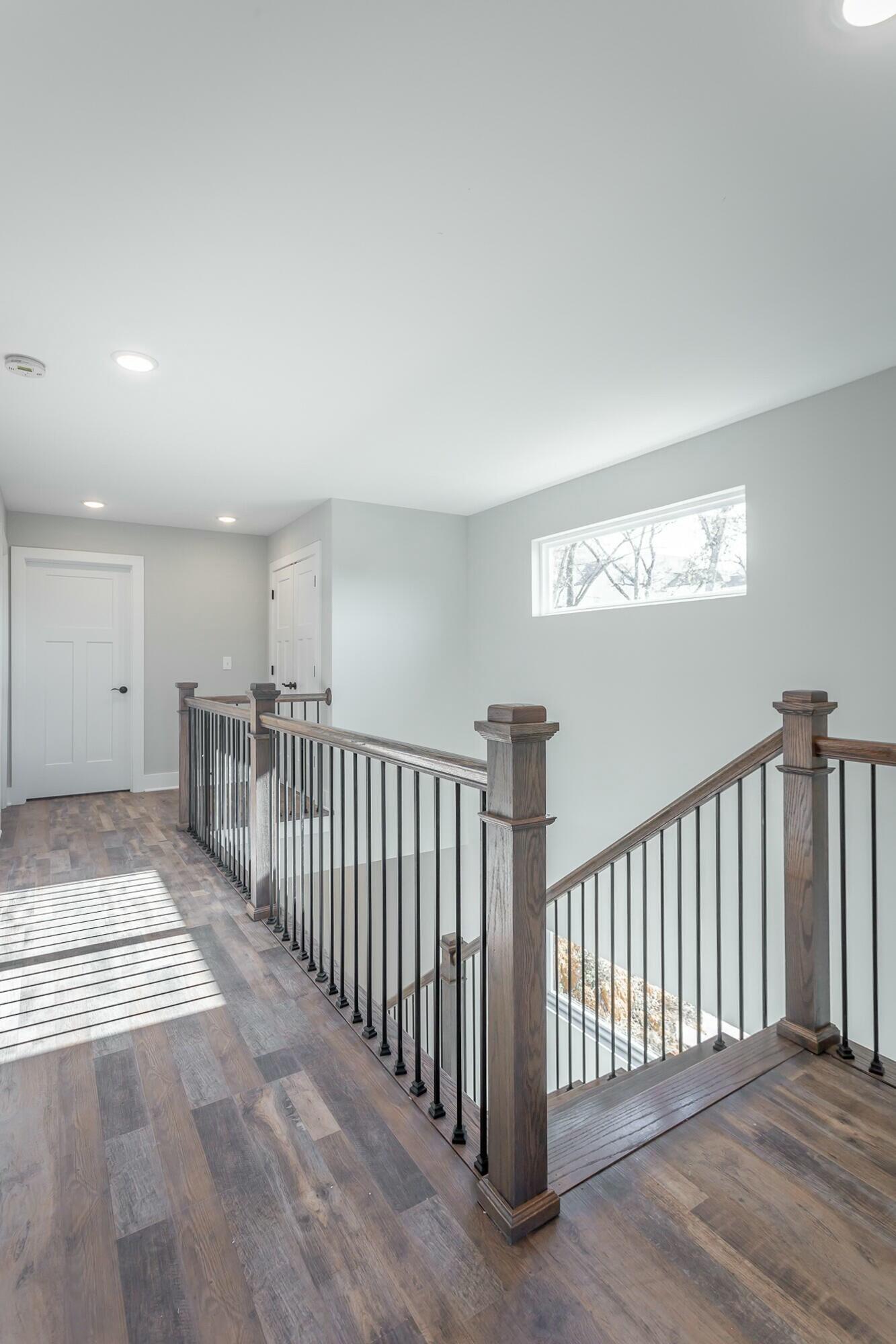 646 Ladd Avenue, Chattanooga, Tennessee image 41