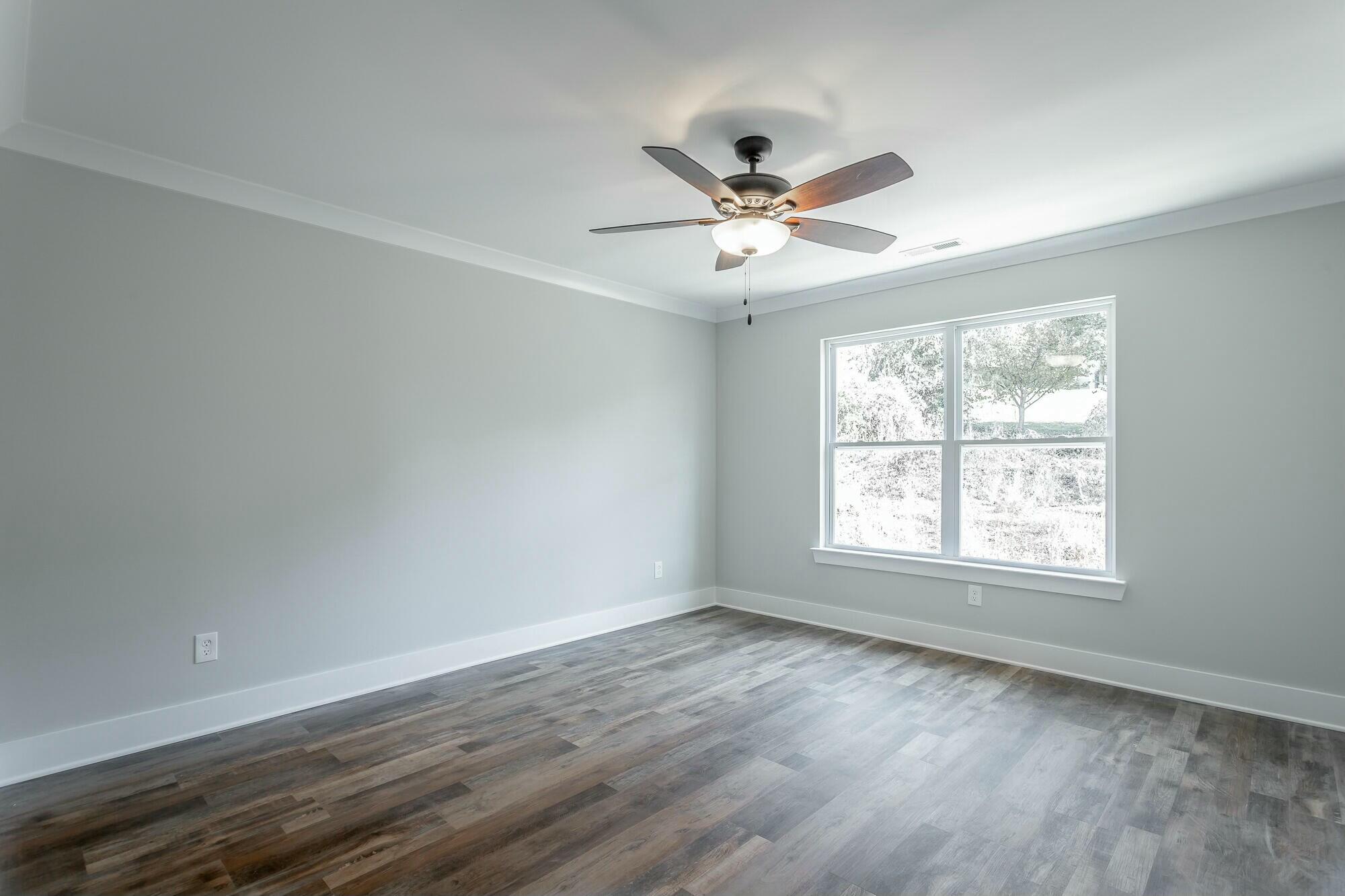646 Ladd Avenue, Chattanooga, Tennessee image 47