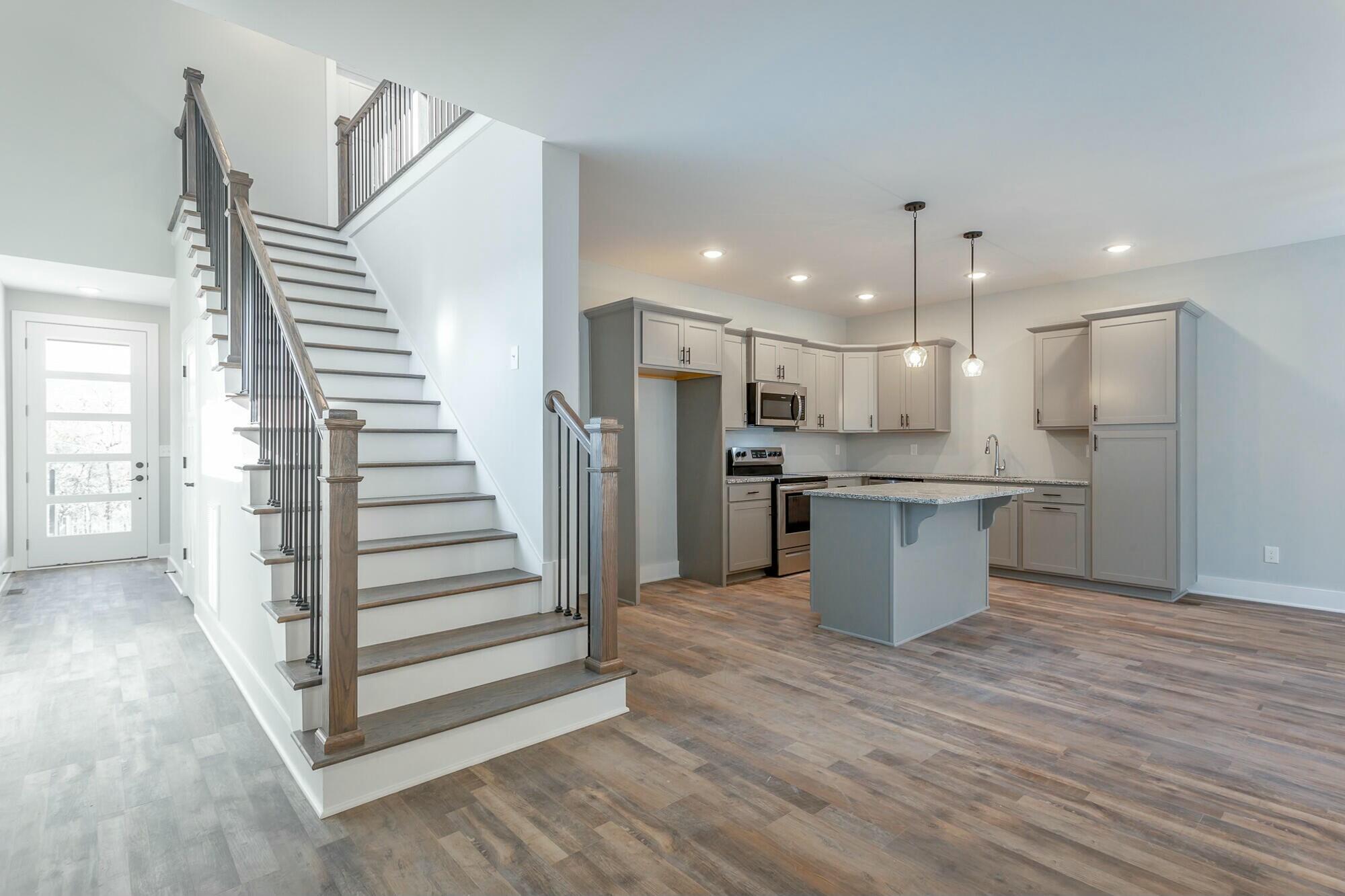 646 Ladd Avenue, Chattanooga, Tennessee image 17