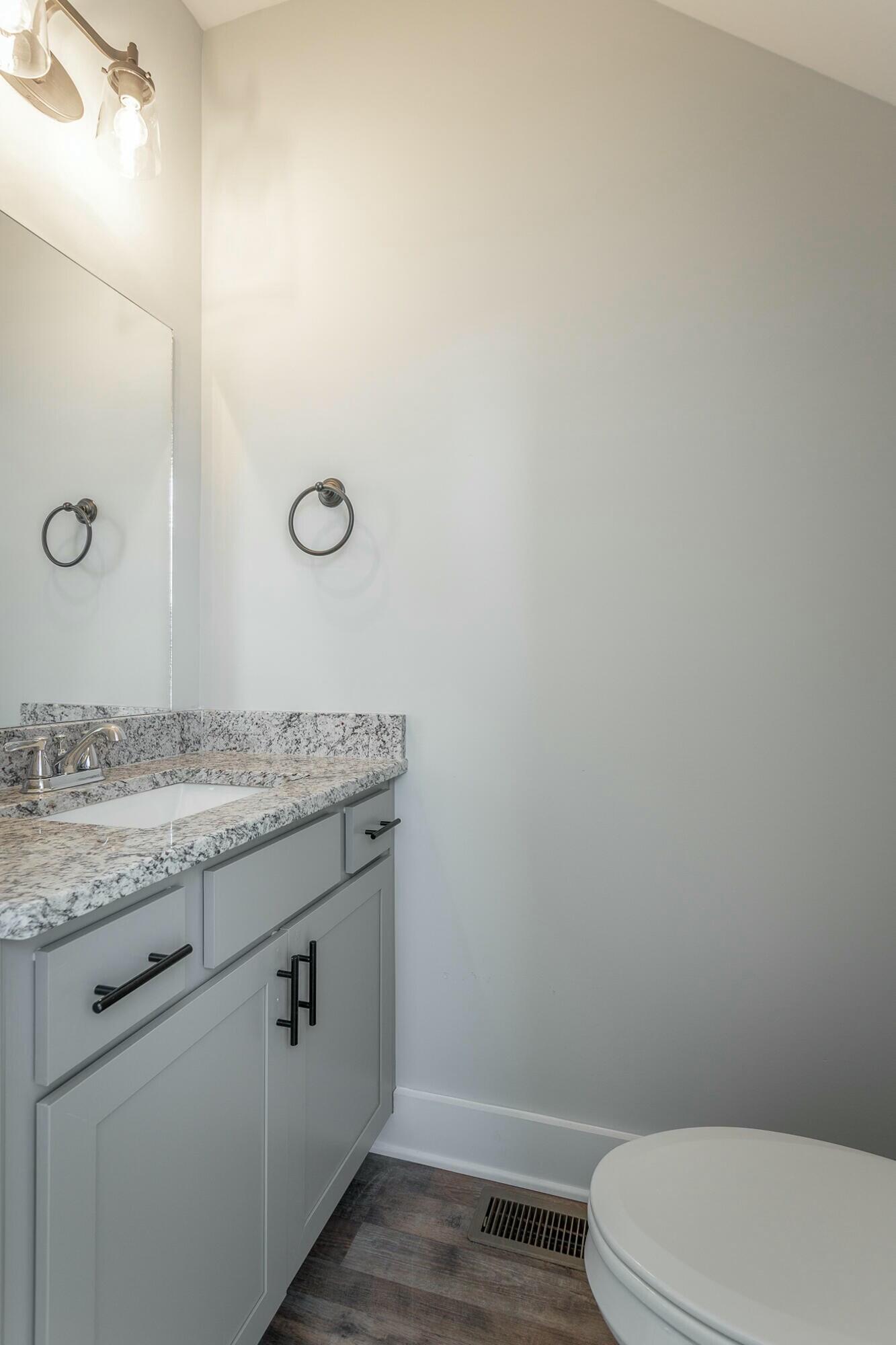 646 Ladd Avenue, Chattanooga, Tennessee image 38