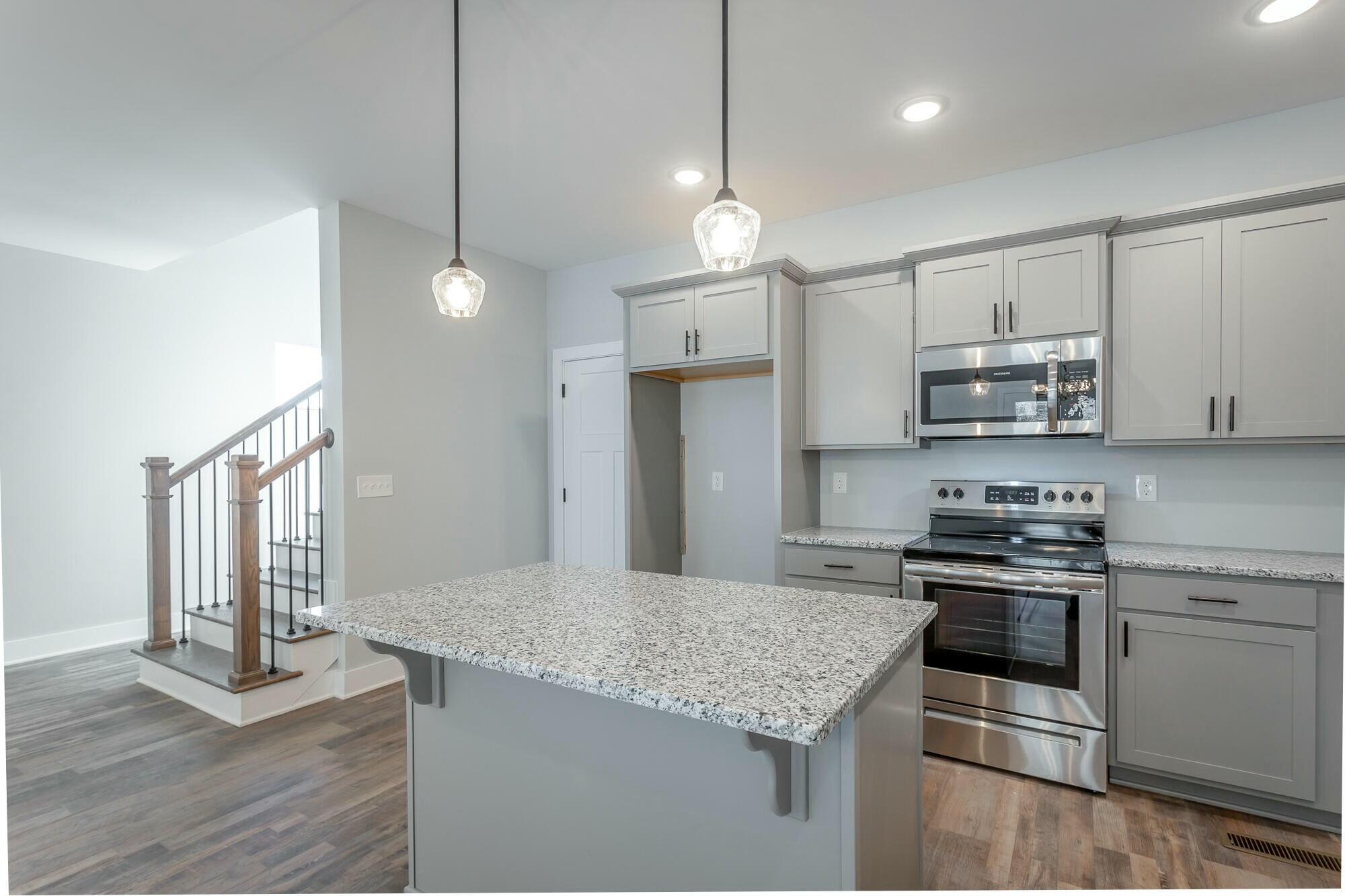 646 Ladd Avenue, Chattanooga, Tennessee image 25