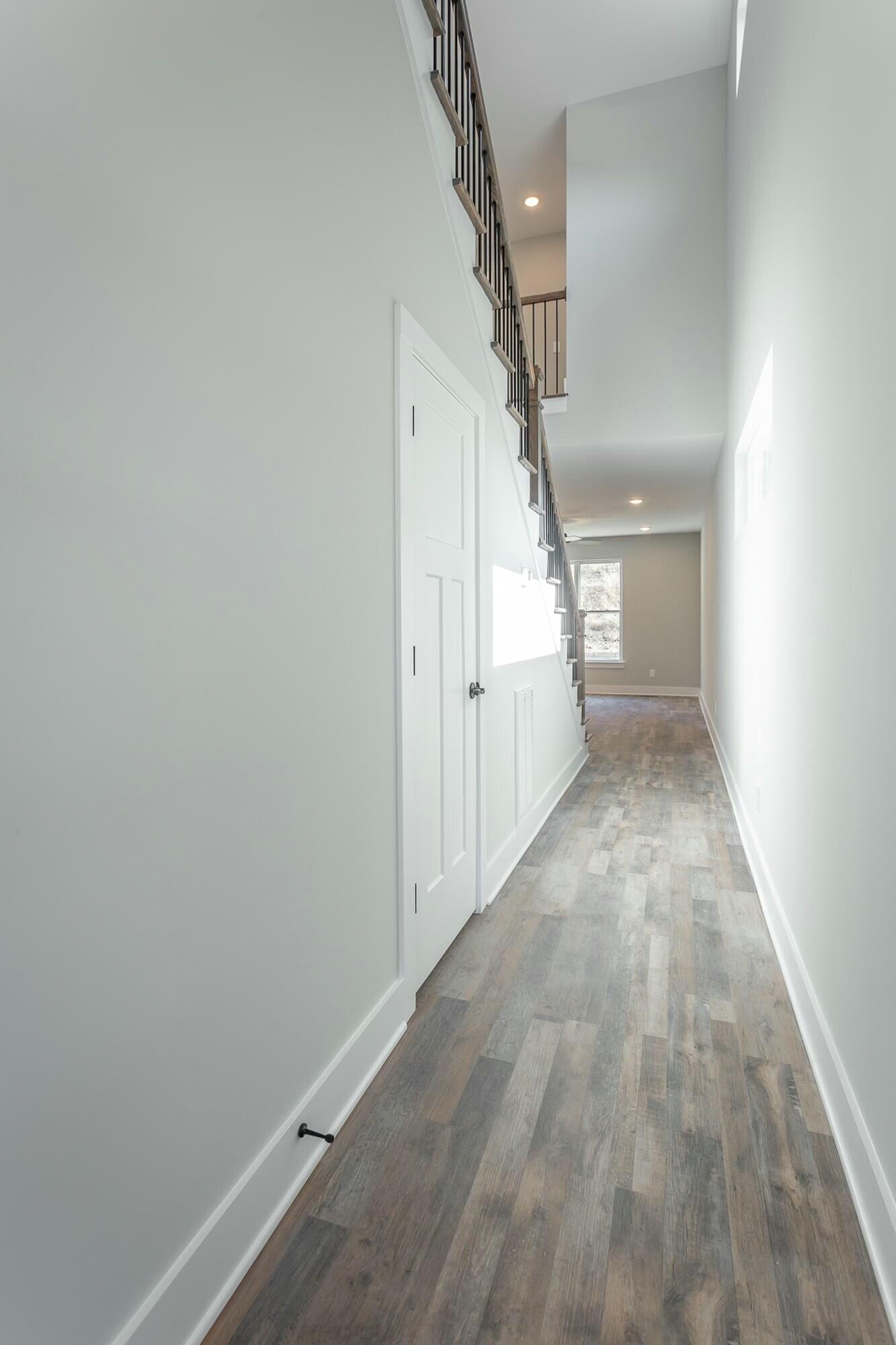 646 Ladd Avenue, Chattanooga, Tennessee image 11