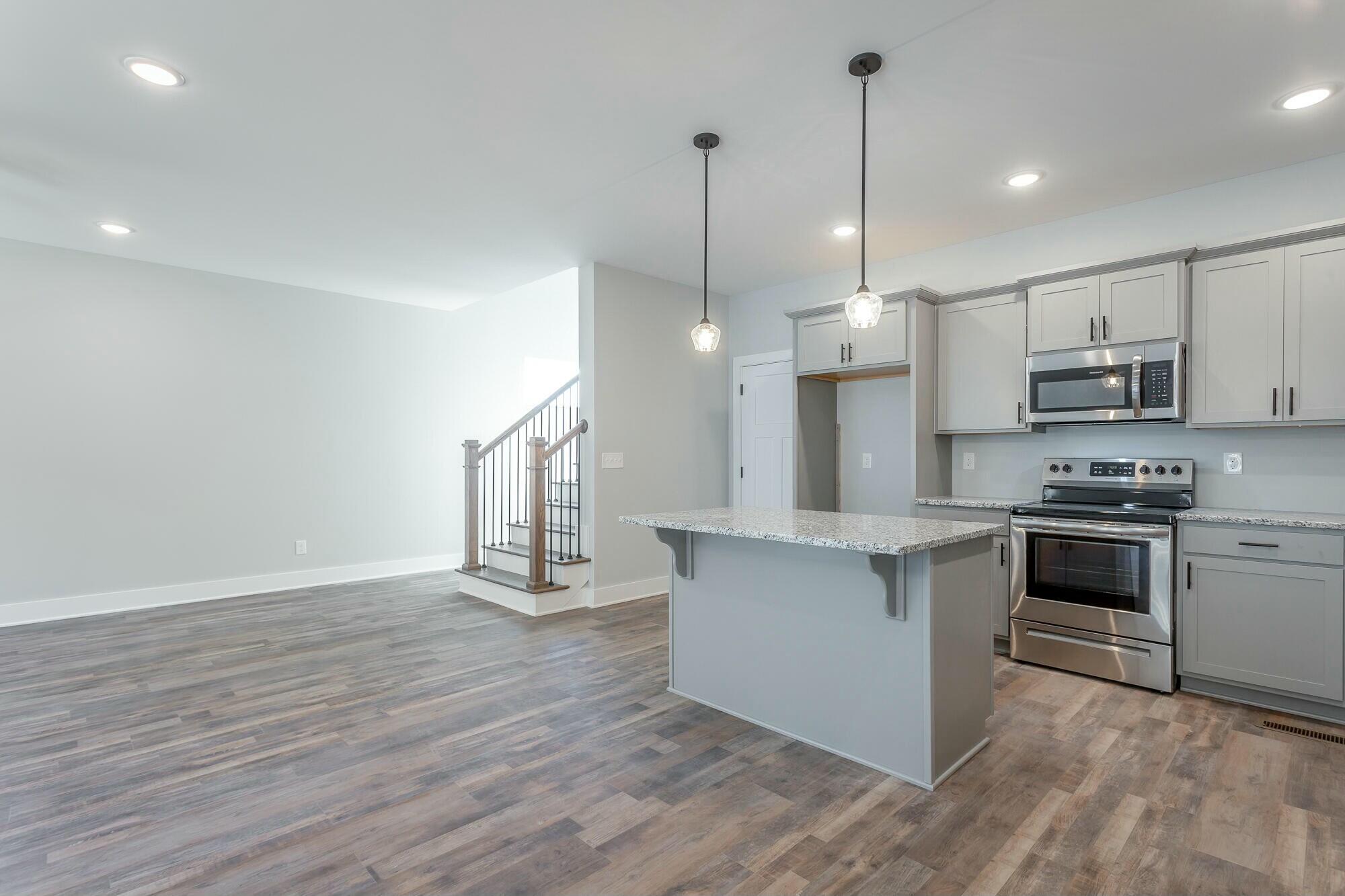 646 Ladd Avenue, Chattanooga, Tennessee image 23