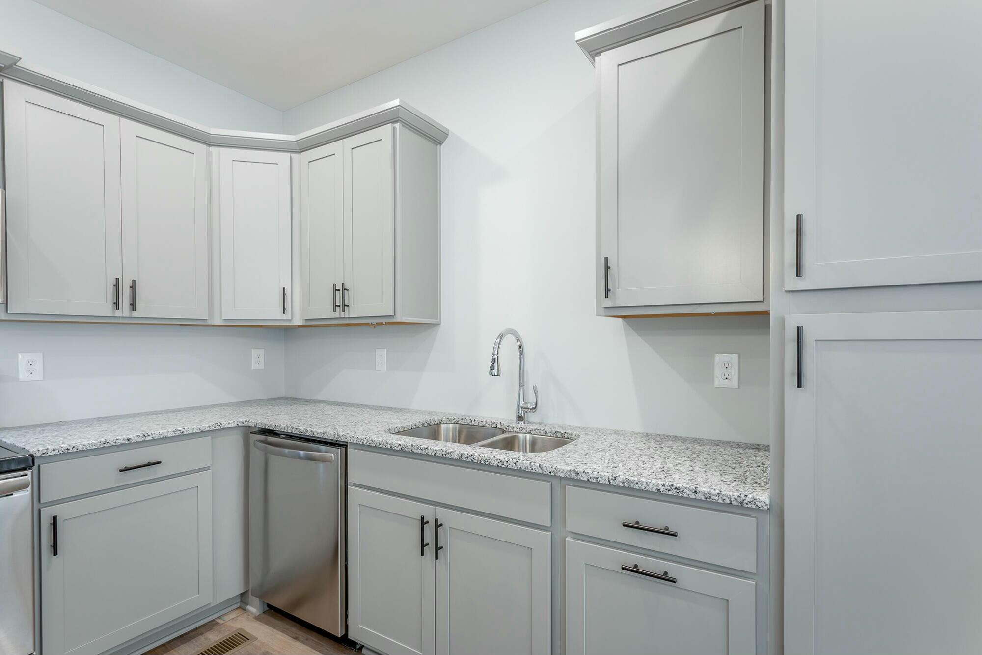 646 Ladd Avenue, Chattanooga, Tennessee image 37