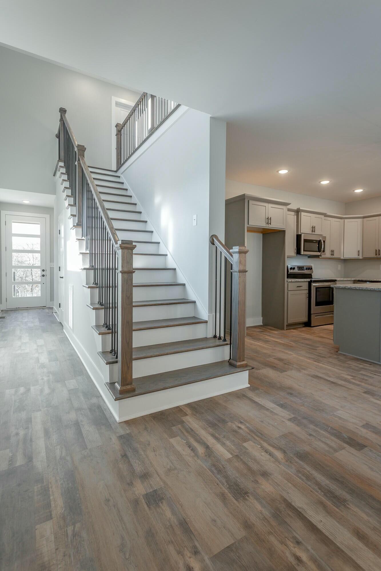 646 Ladd Avenue, Chattanooga, Tennessee image 34