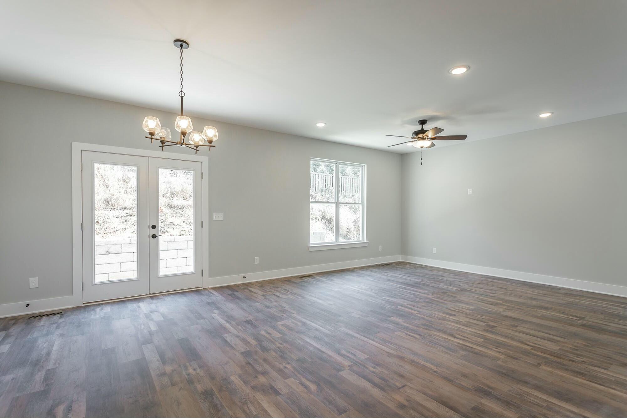 646 Ladd Avenue, Chattanooga, Tennessee image 22