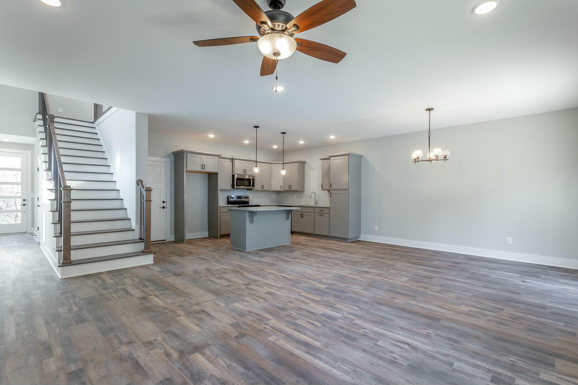 646 Ladd Avenue, Chattanooga, Tennessee image 18