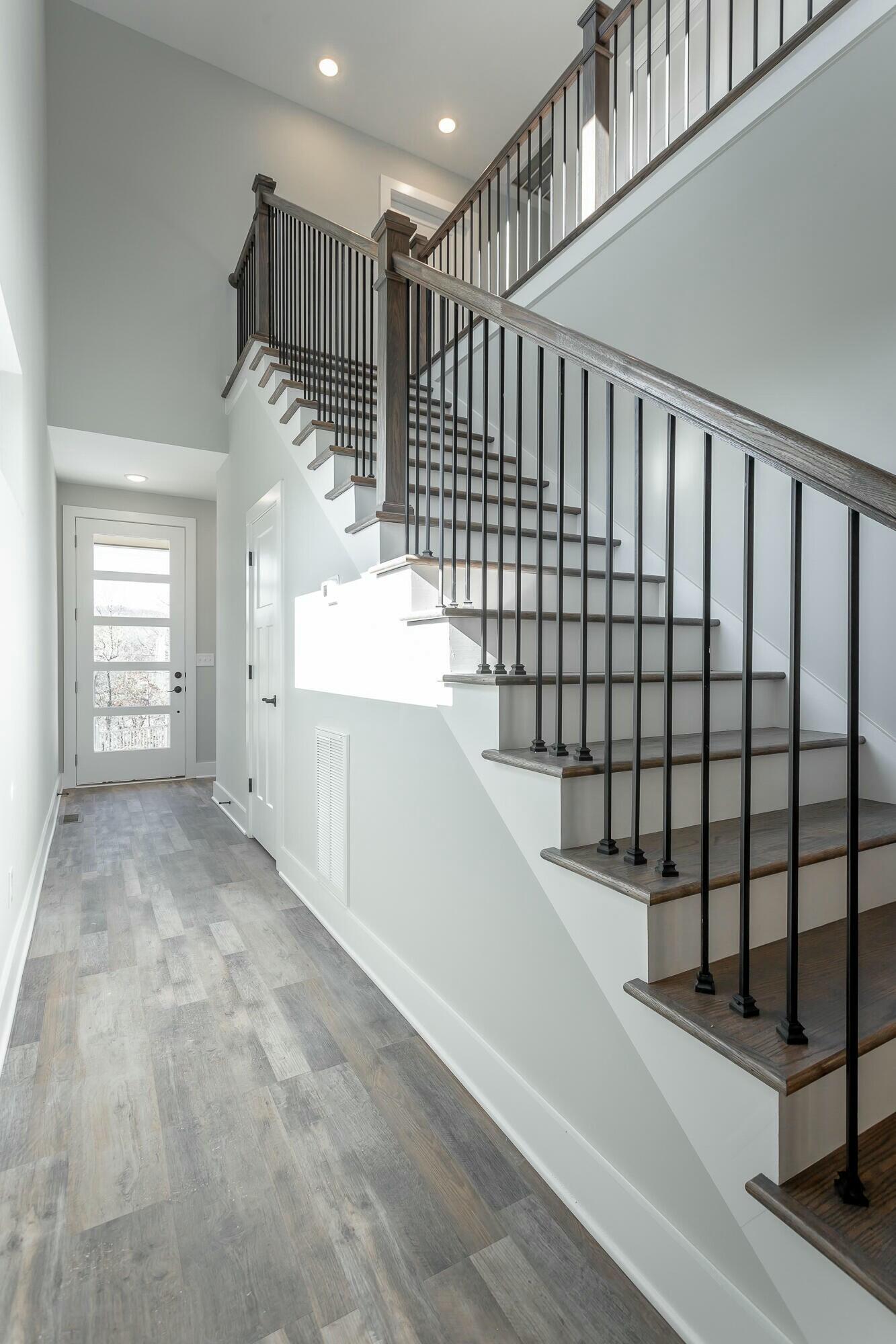 646 Ladd Avenue, Chattanooga, Tennessee image 15