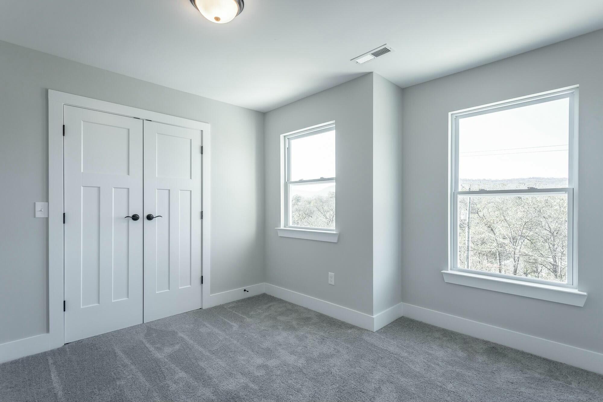 646 Ladd Avenue, Chattanooga, Tennessee image 43