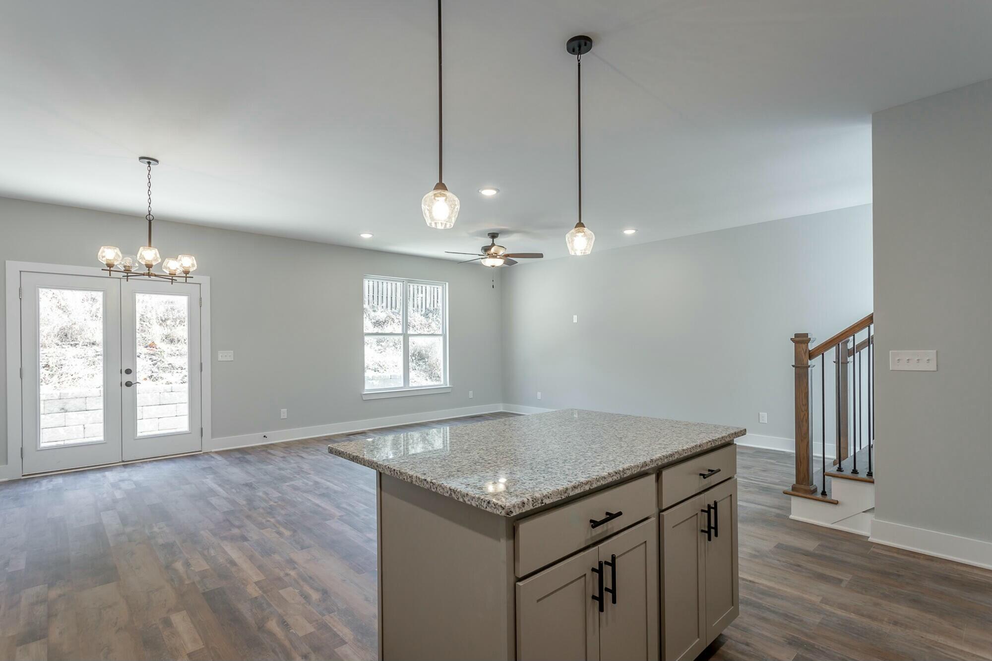 646 Ladd Avenue, Chattanooga, Tennessee image 29