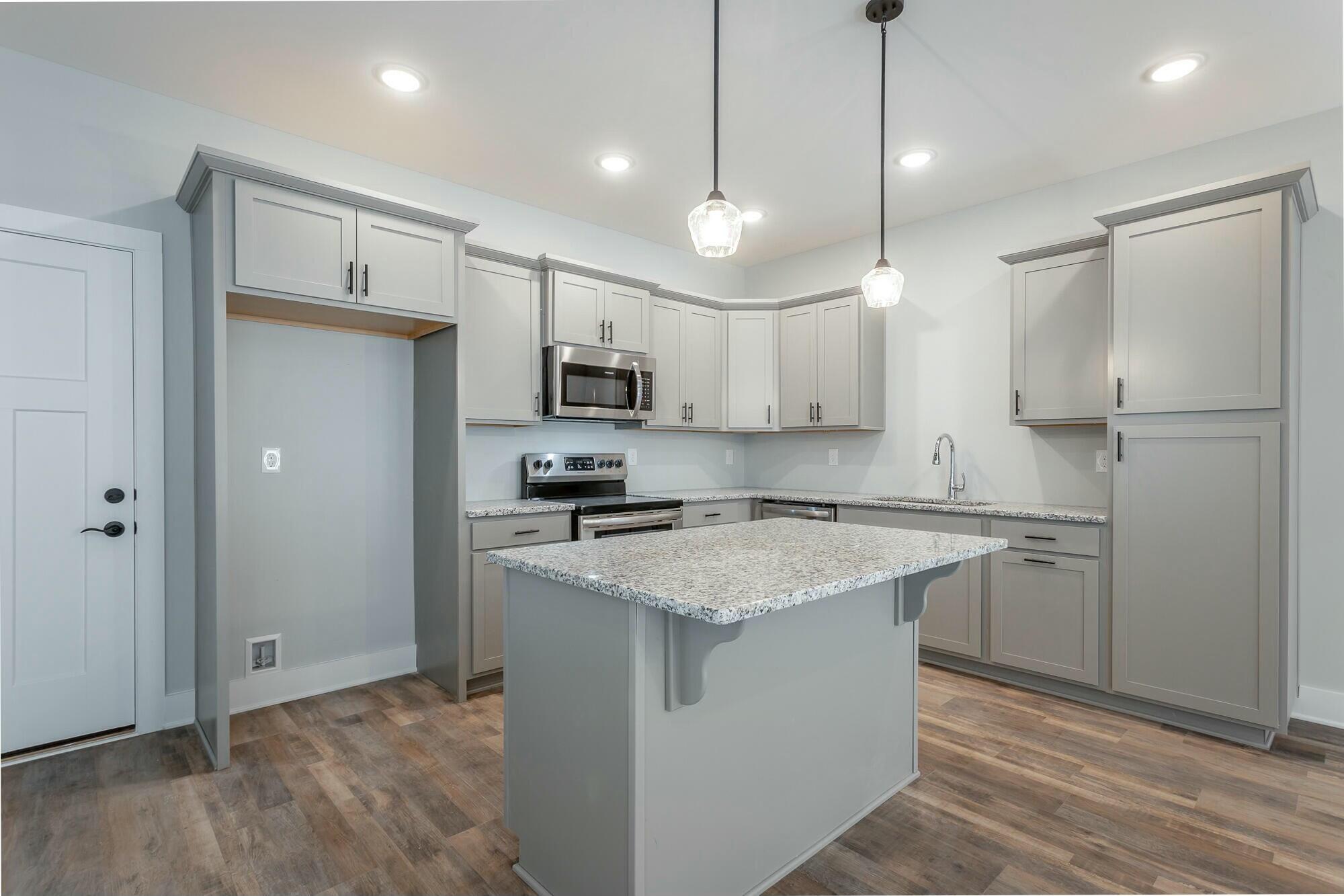 646 Ladd Avenue, Chattanooga, Tennessee image 27