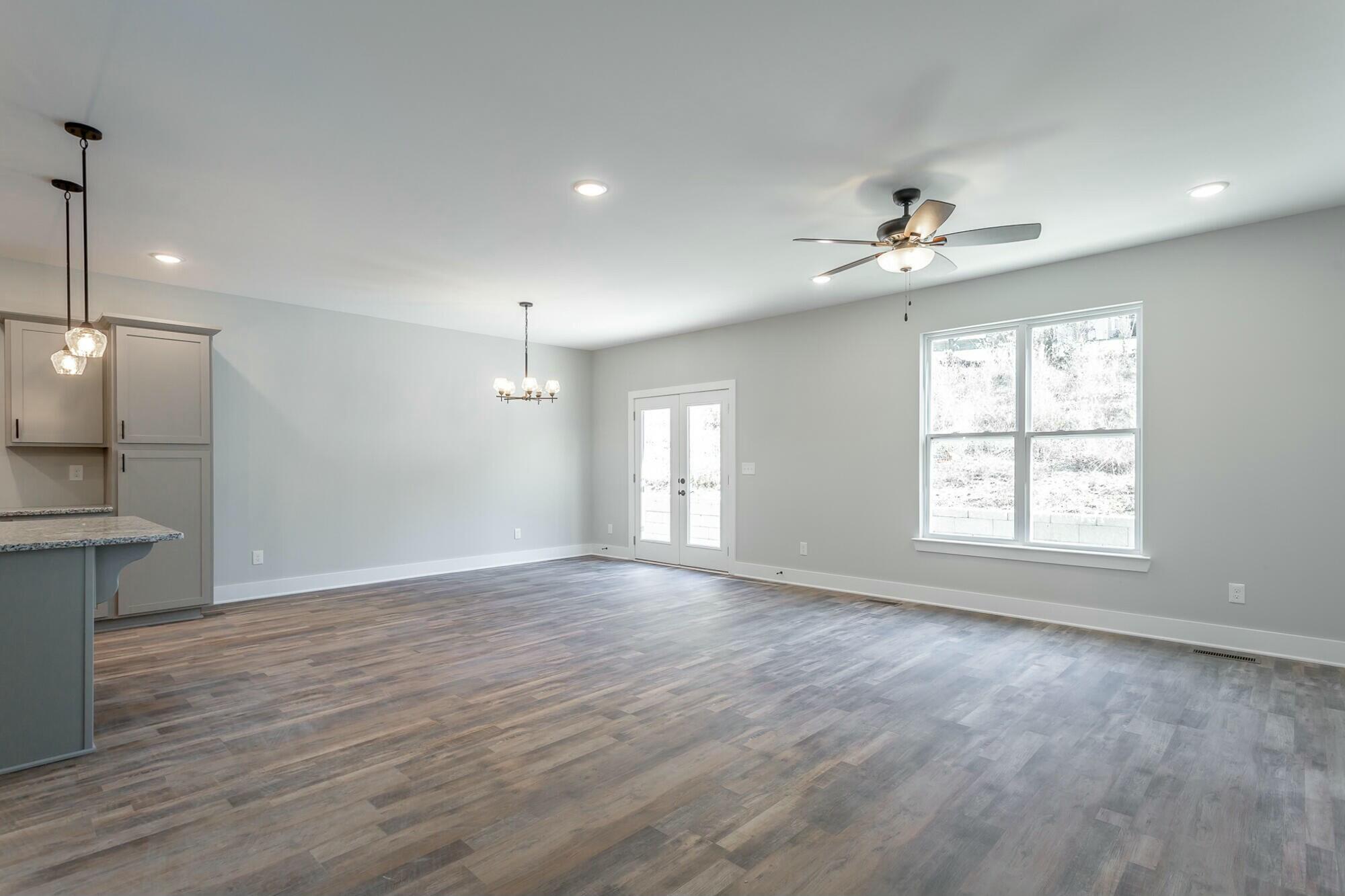 646 Ladd Avenue, Chattanooga, Tennessee image 13