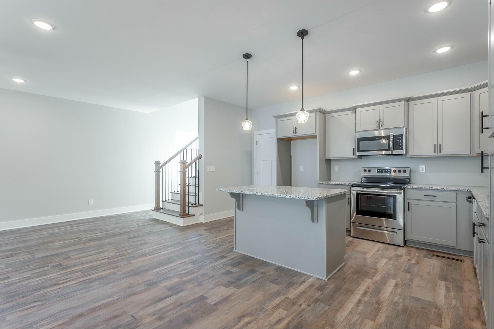 646 Ladd Avenue, Chattanooga, Tennessee image 24