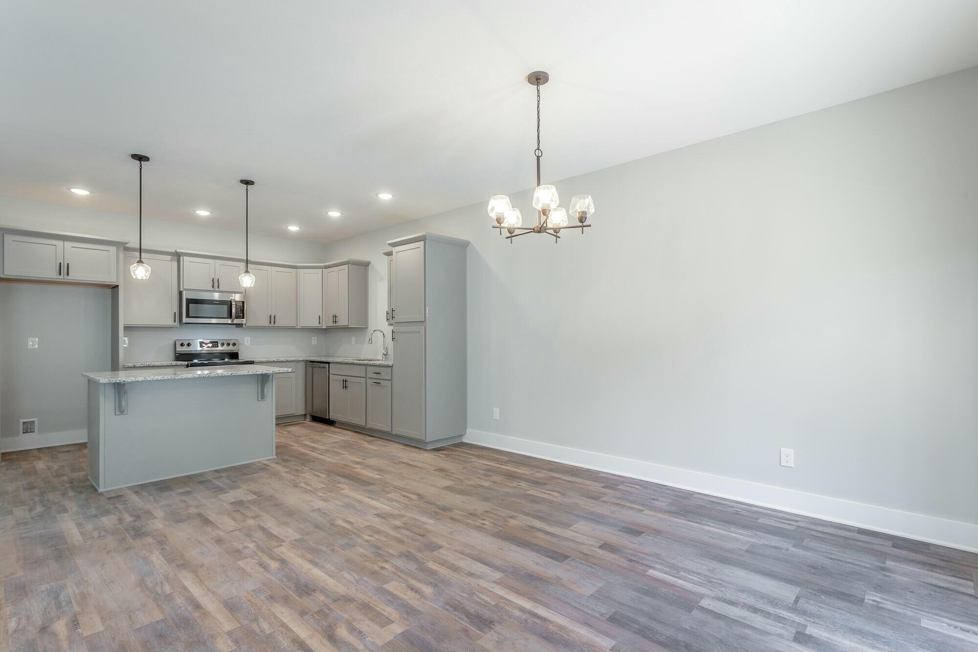 646 Ladd Avenue, Chattanooga, Tennessee image 21