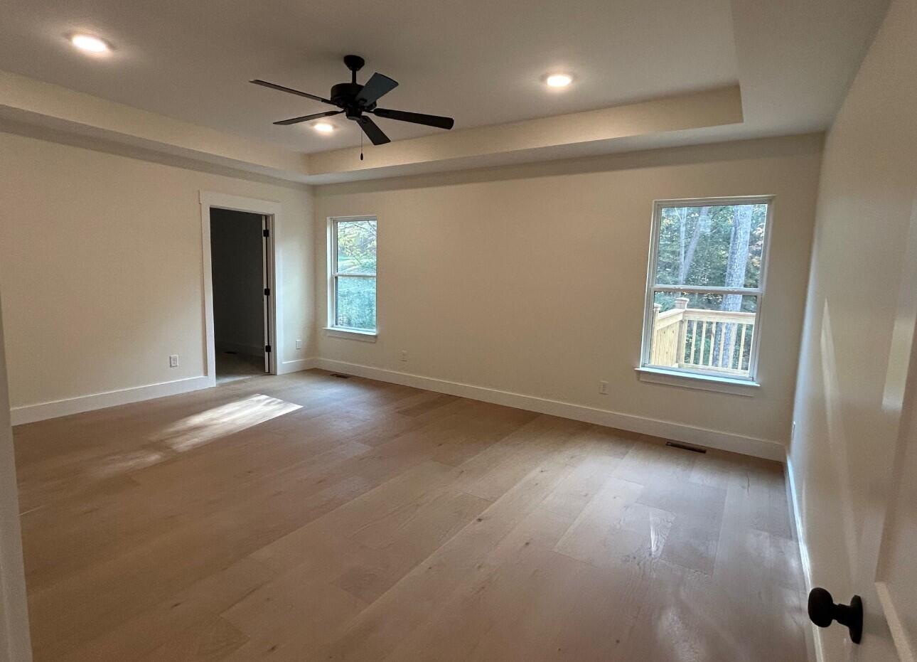 2460 Tennessee Nursery Road