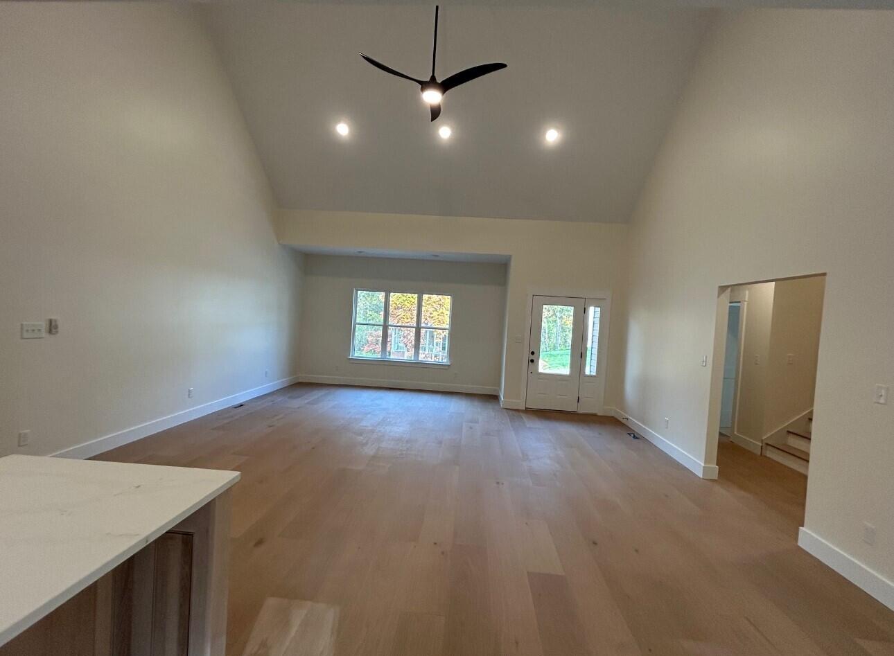 2460 Tennessee Nursery Road