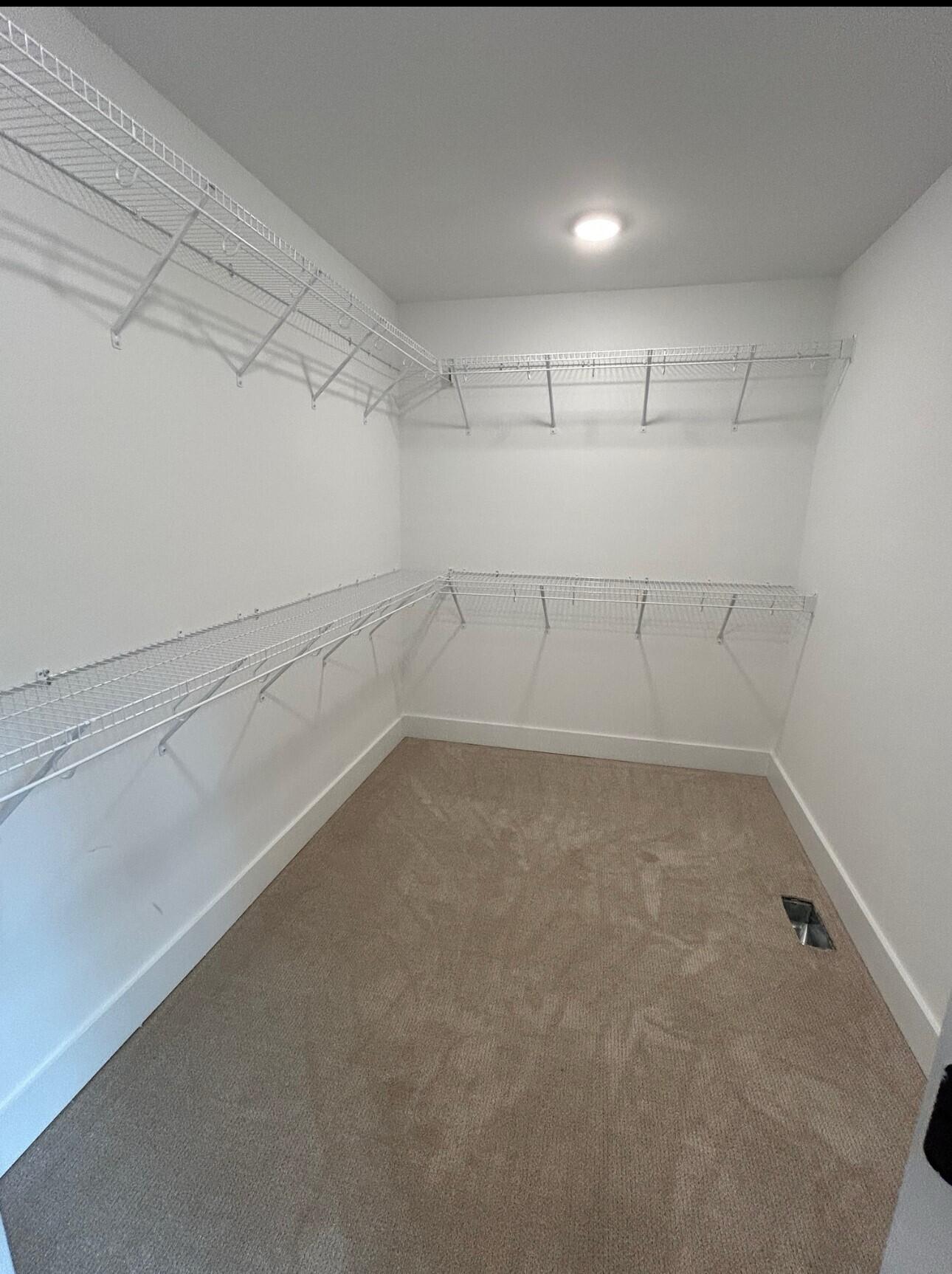 2460 Tennessee Nursery Road