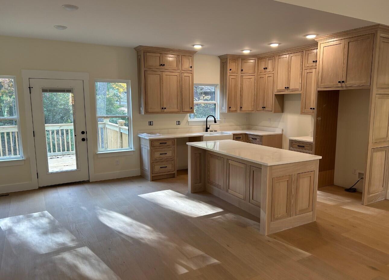 2460 Tennessee Nursery Road