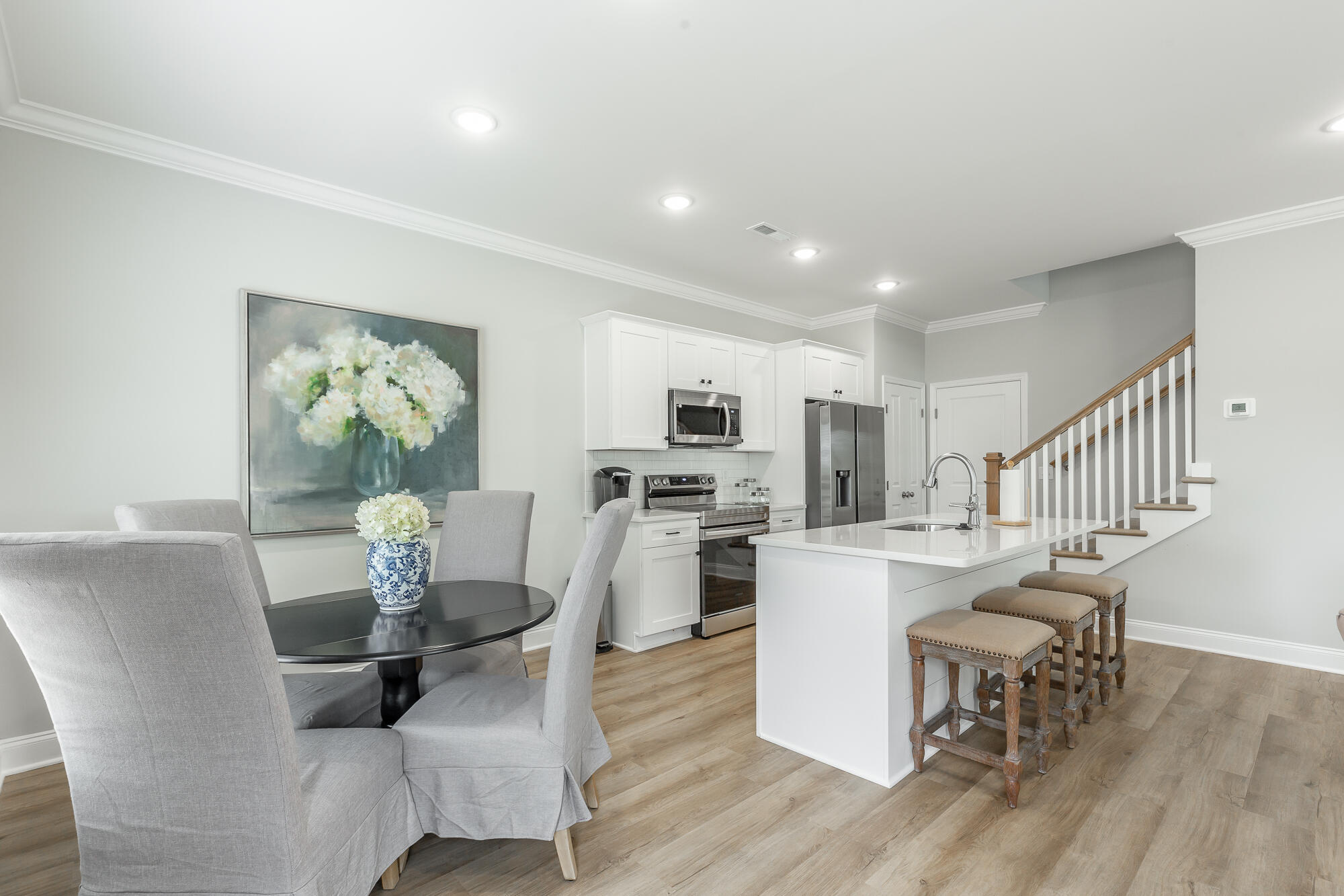 3214 Green Turtle Lane #12C, Cleveland, Tennessee image 12