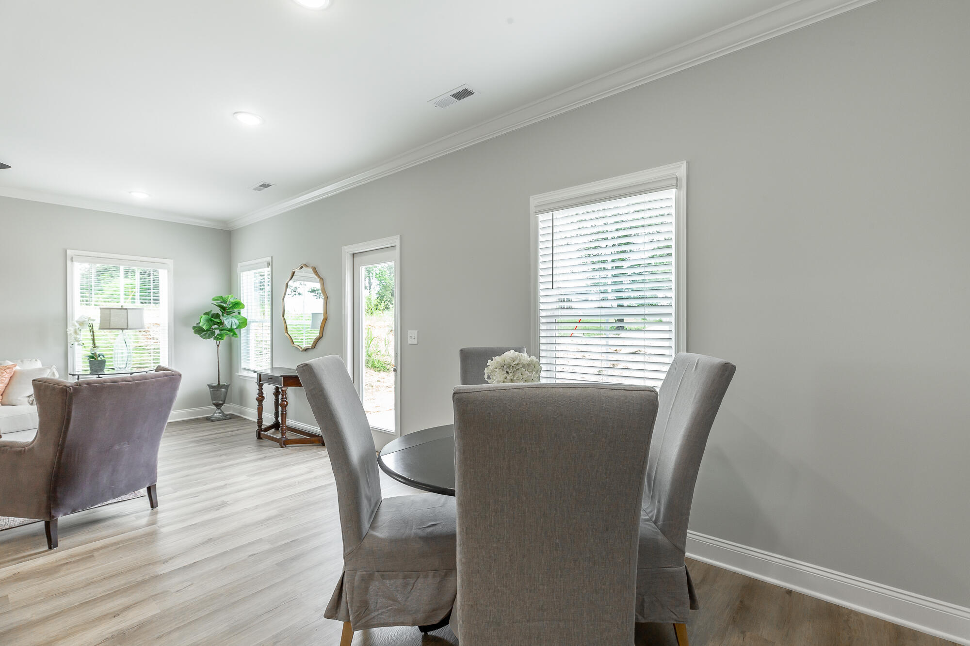 3214 Green Turtle Lane #12C, Cleveland, Tennessee image 14