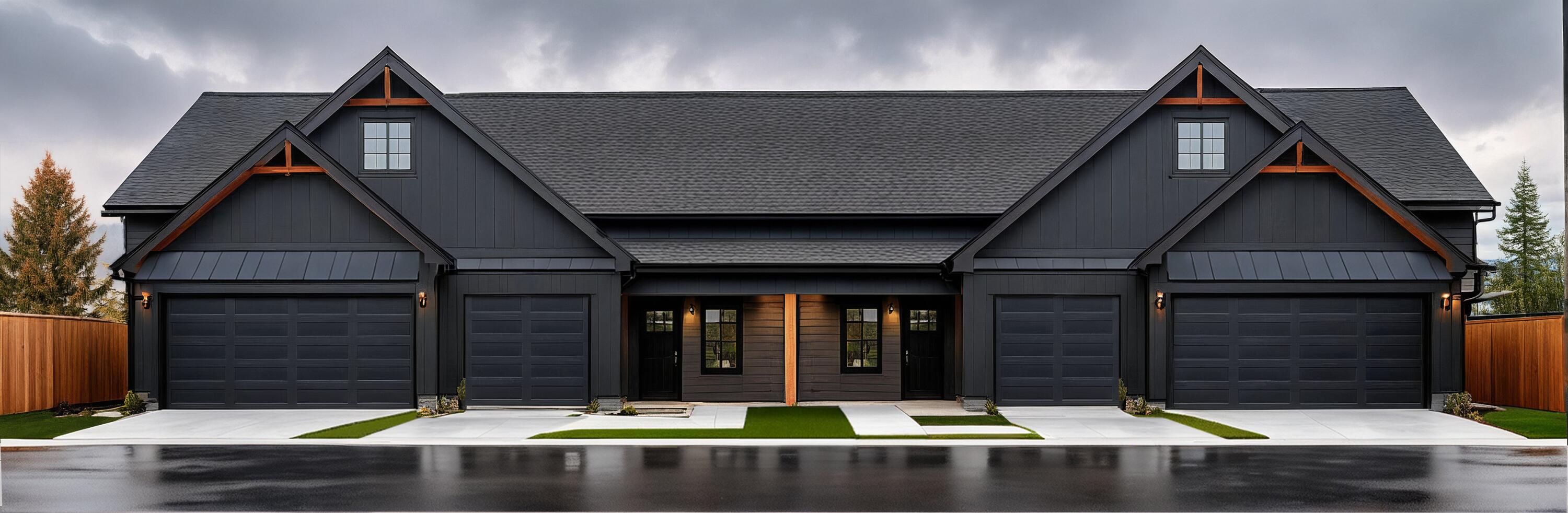 3214 Green Turtle Lane #12C, Cleveland, Tennessee image 2