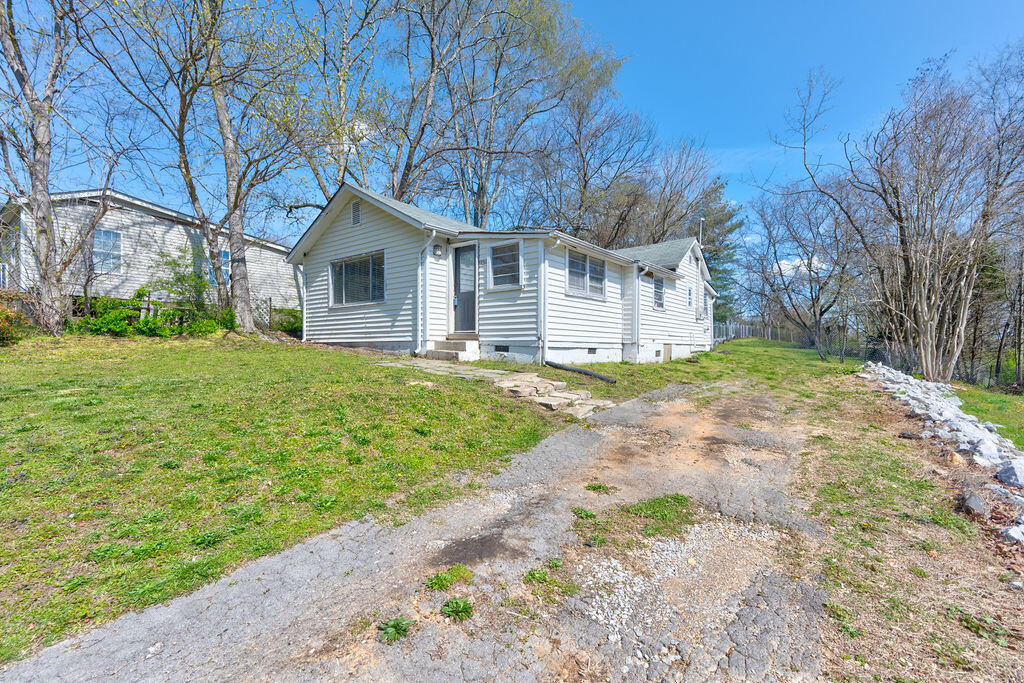 934 Hulana Street, Rossville, Georgia image 3