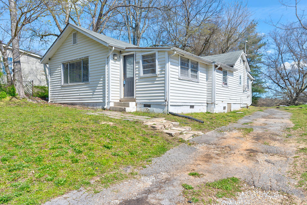 934 Hulana Street, Rossville, Georgia image 4