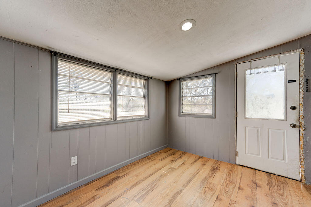 934 Hulana Street, Rossville, Georgia image 31