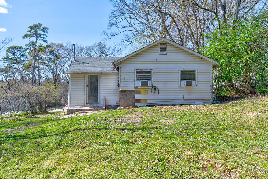934 Hulana Street, Rossville, Georgia image 6